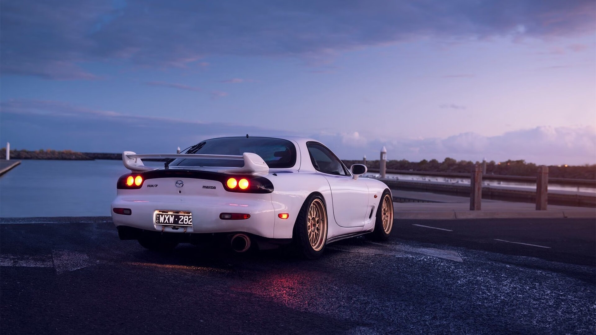 CBA比赛运用360度摄像技术提升观赛沉浸感，cba360视频直播