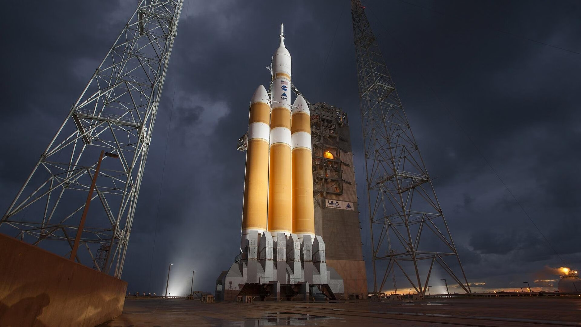 CBA比赛运用360度摄像技术提升观赛沉浸感，cba360视频直播