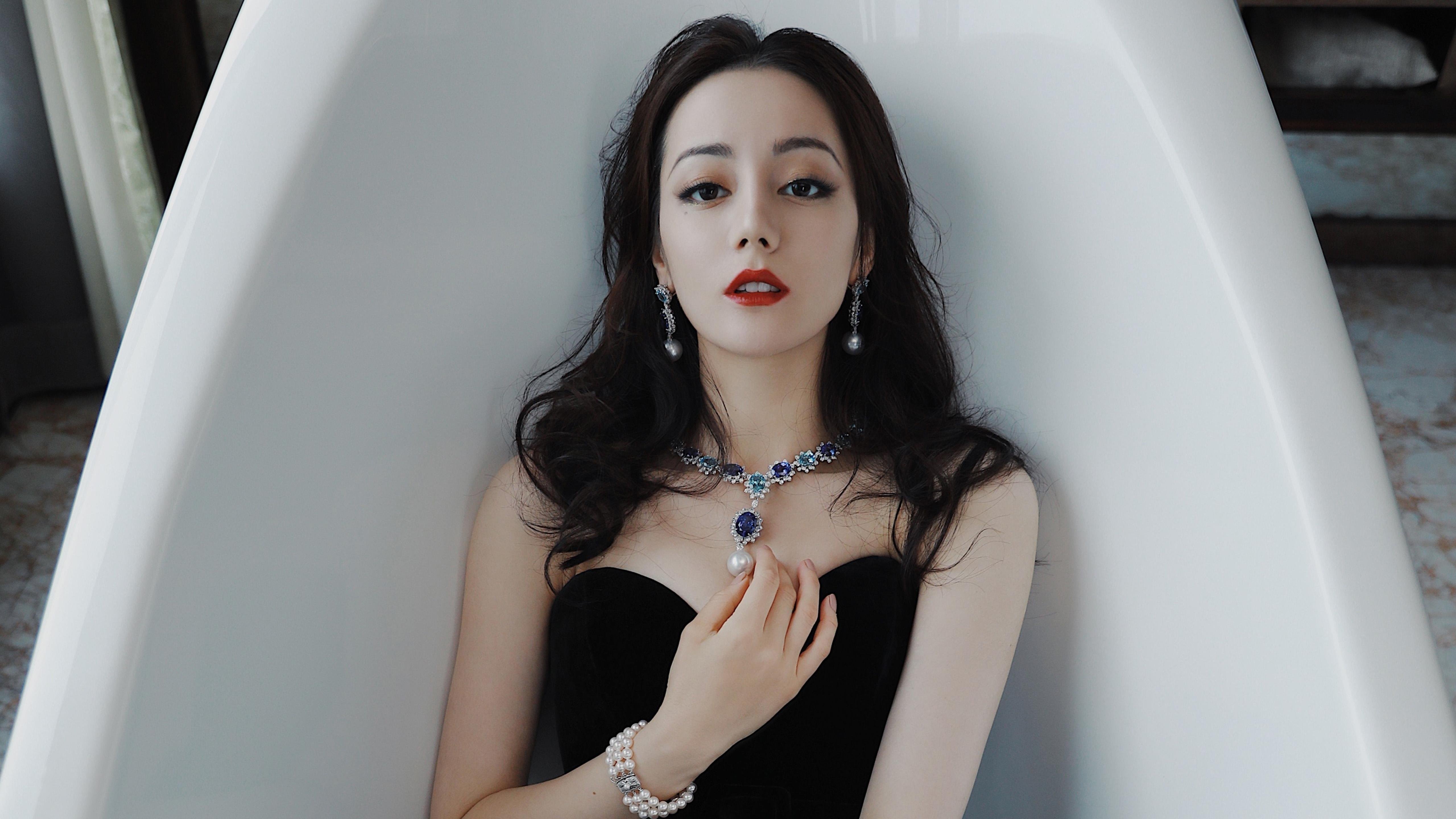 世界杯点球大战：紧张刺激，终极决战，世界杯点球大赛