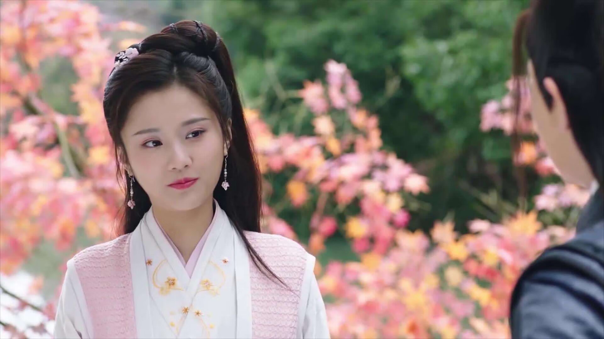 世界杯点球大战：紧张刺激，终极决战，世界杯点球大赛