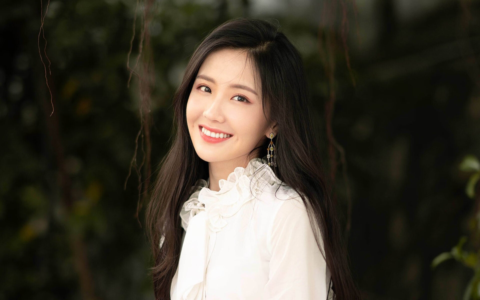 世界杯最精彩的集锦:永恒回忆的片段合集,世界杯的精彩瞬间