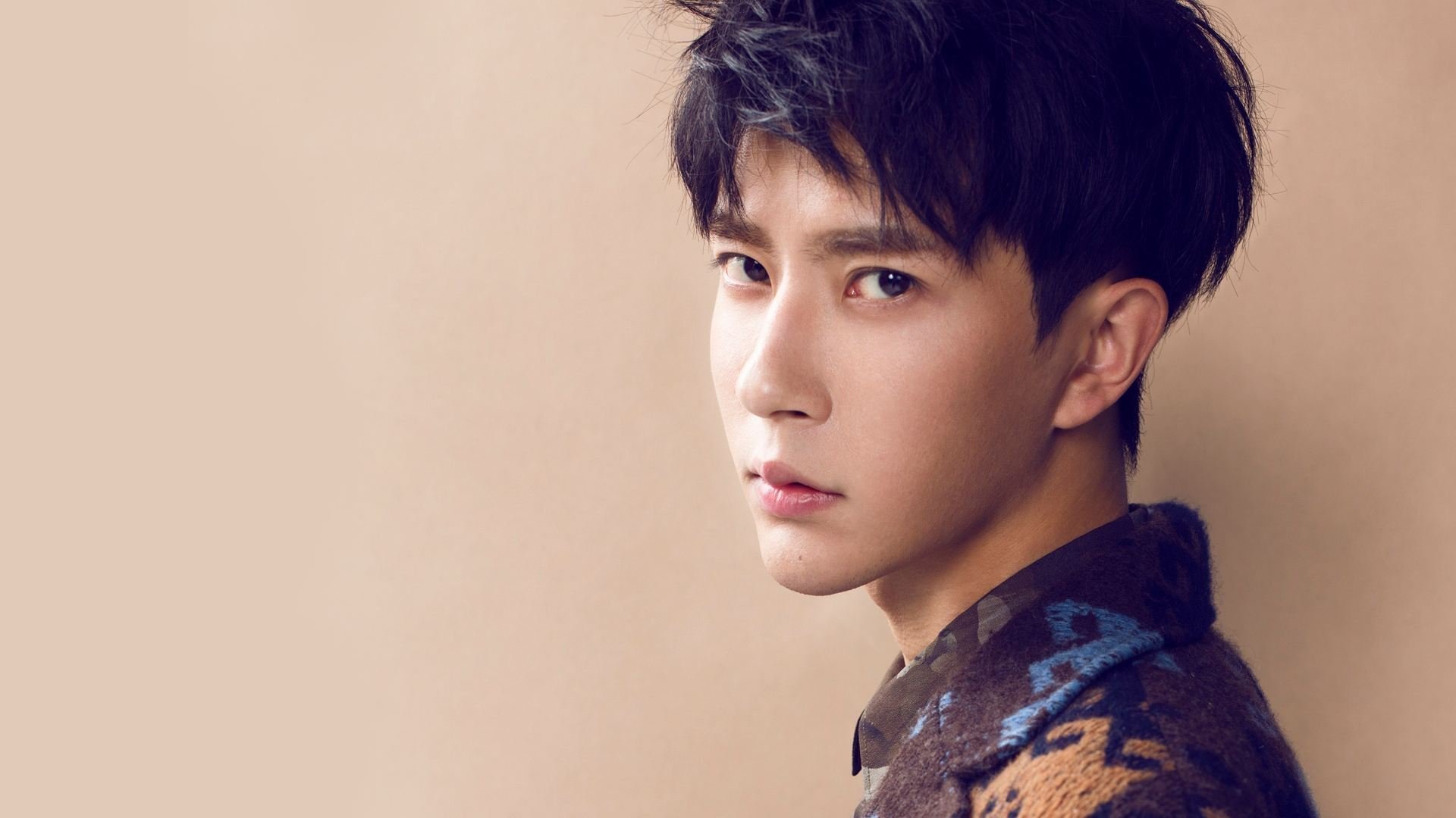 世界杯最精彩的集锦:永恒回忆的片段合集,世界杯的精彩瞬间