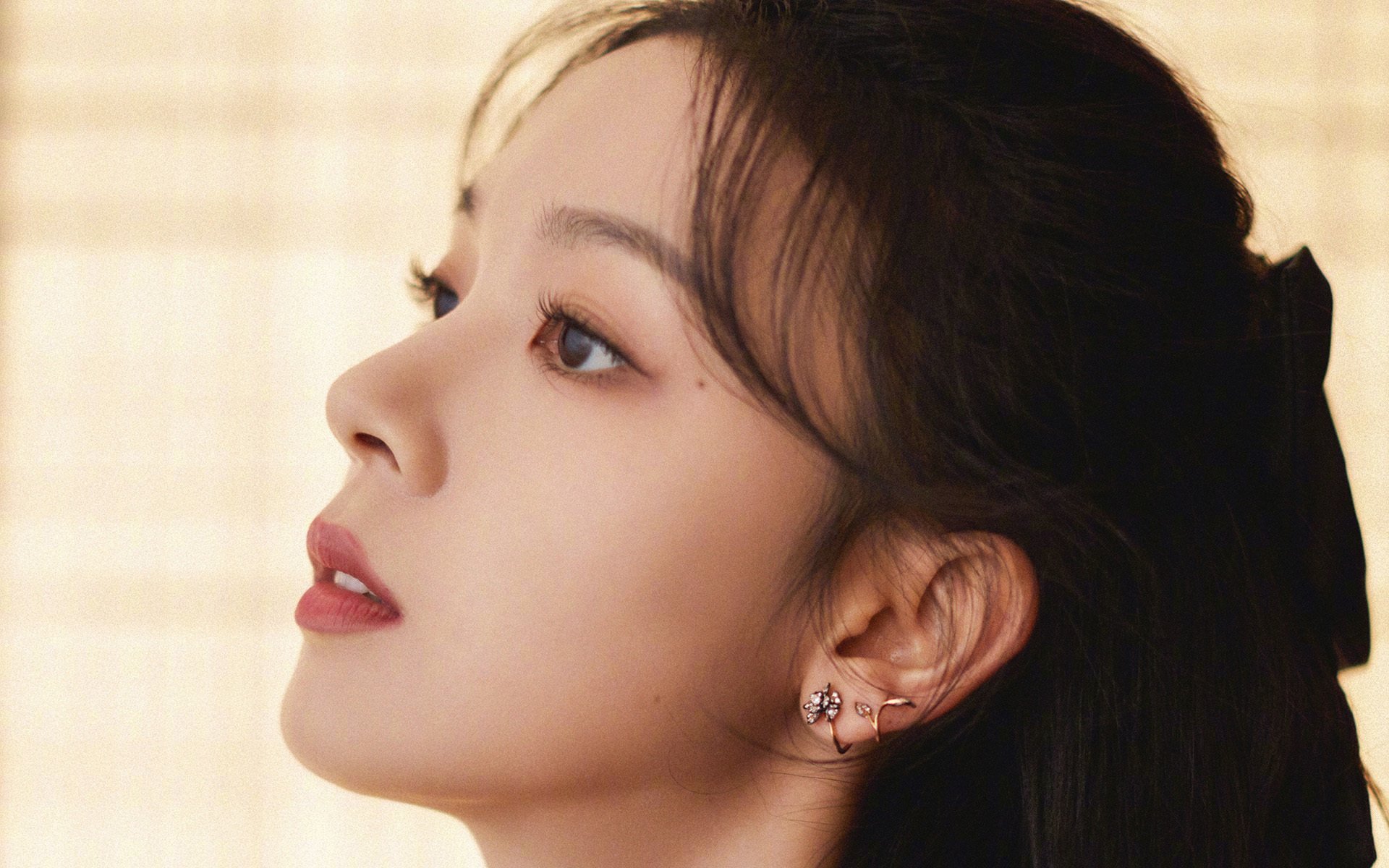 九游娱乐(jiuyou)官网-世界杯精彩瞬间：每一秒都令人心跳加速！，世界杯经典瞬间