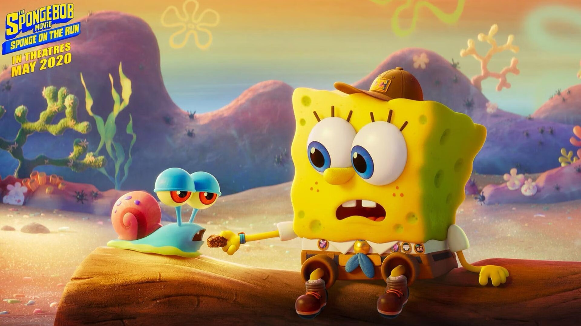 世界足球俱乐部排名持续更新,竞争激烈,世界足球俱乐部实力排名榜