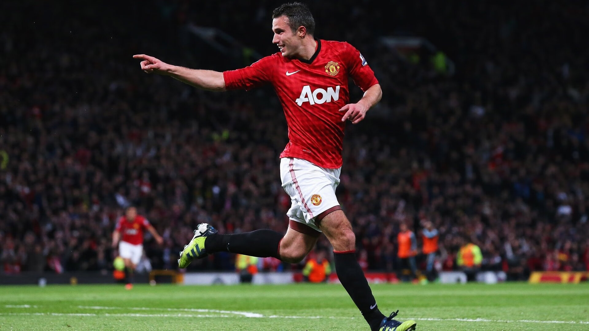 世界足球俱乐部排名持续更新,竞争激烈,世界足球俱乐部实力排名榜