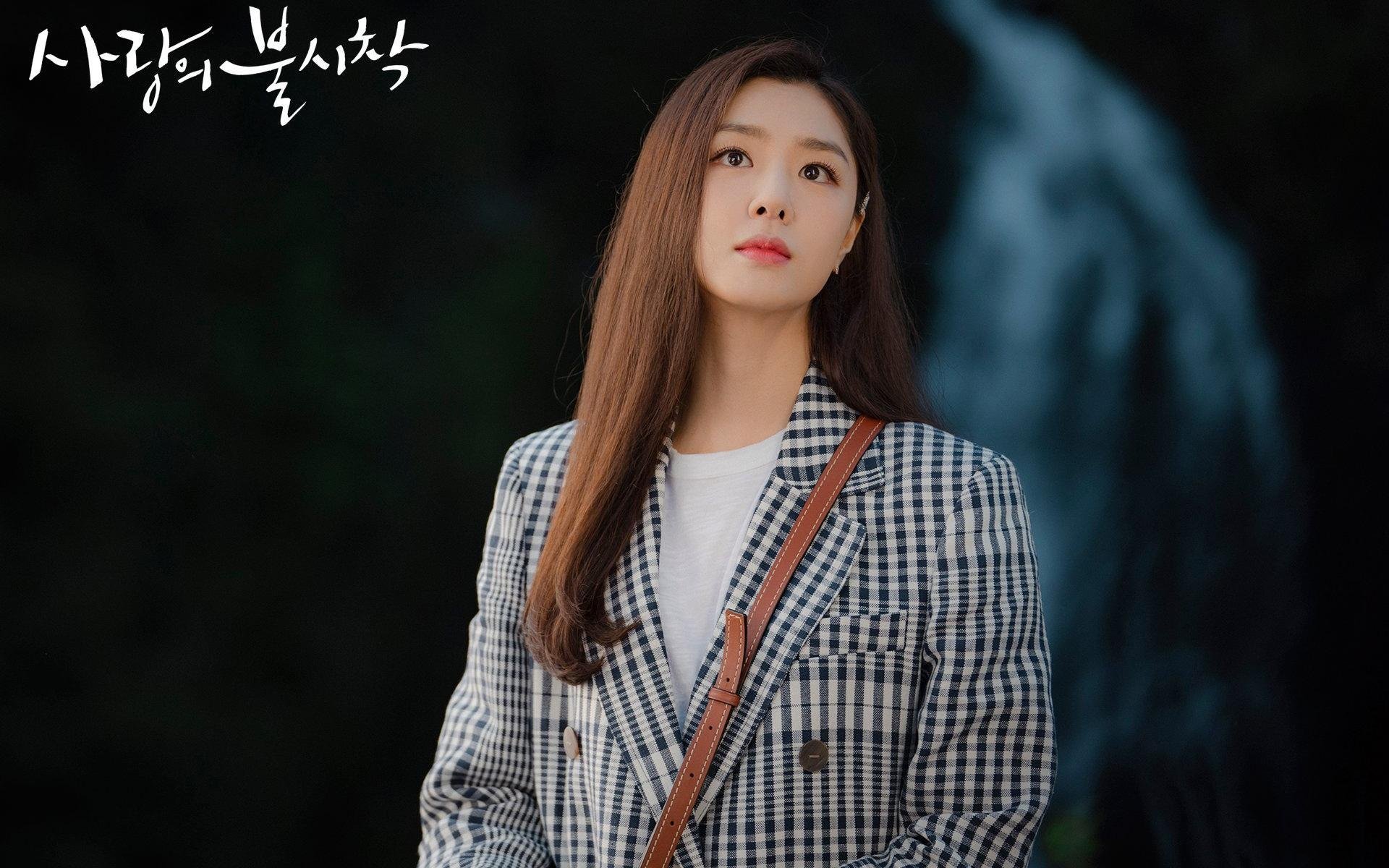 中国足球俱乐部社区青训项目取得丰硕成果，中国足球青训营