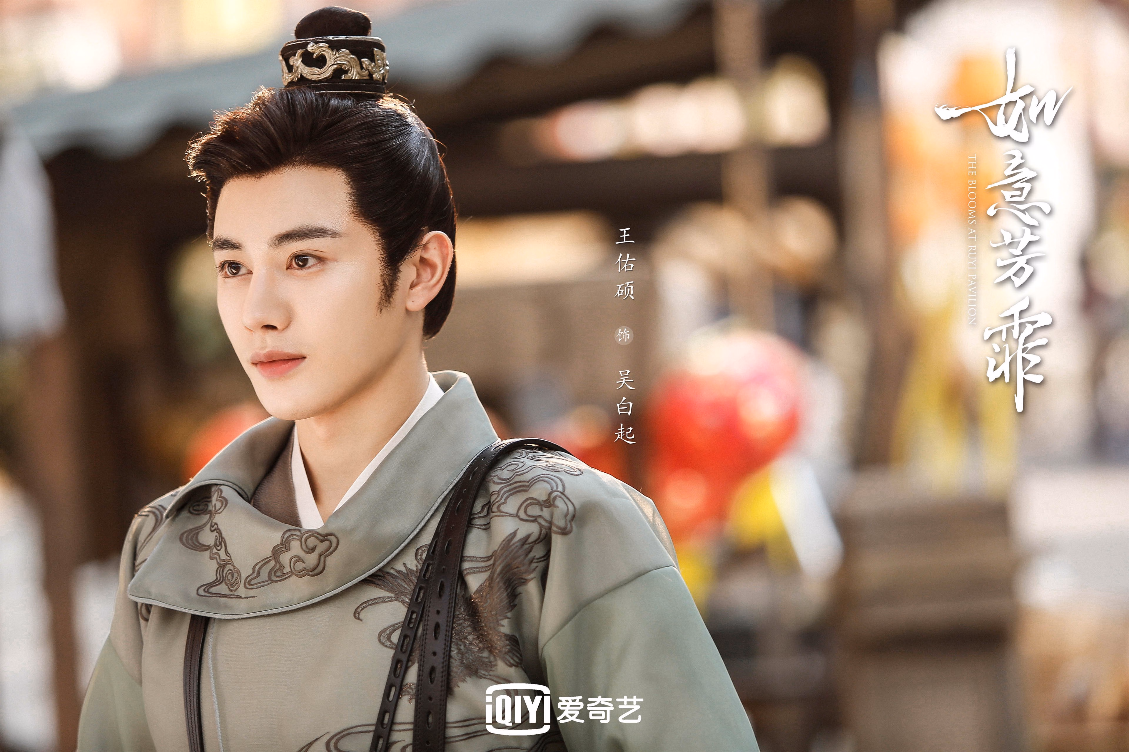 中小学篮球比赛推广团队协作训练提升配合能力，小学篮球班级联赛方案