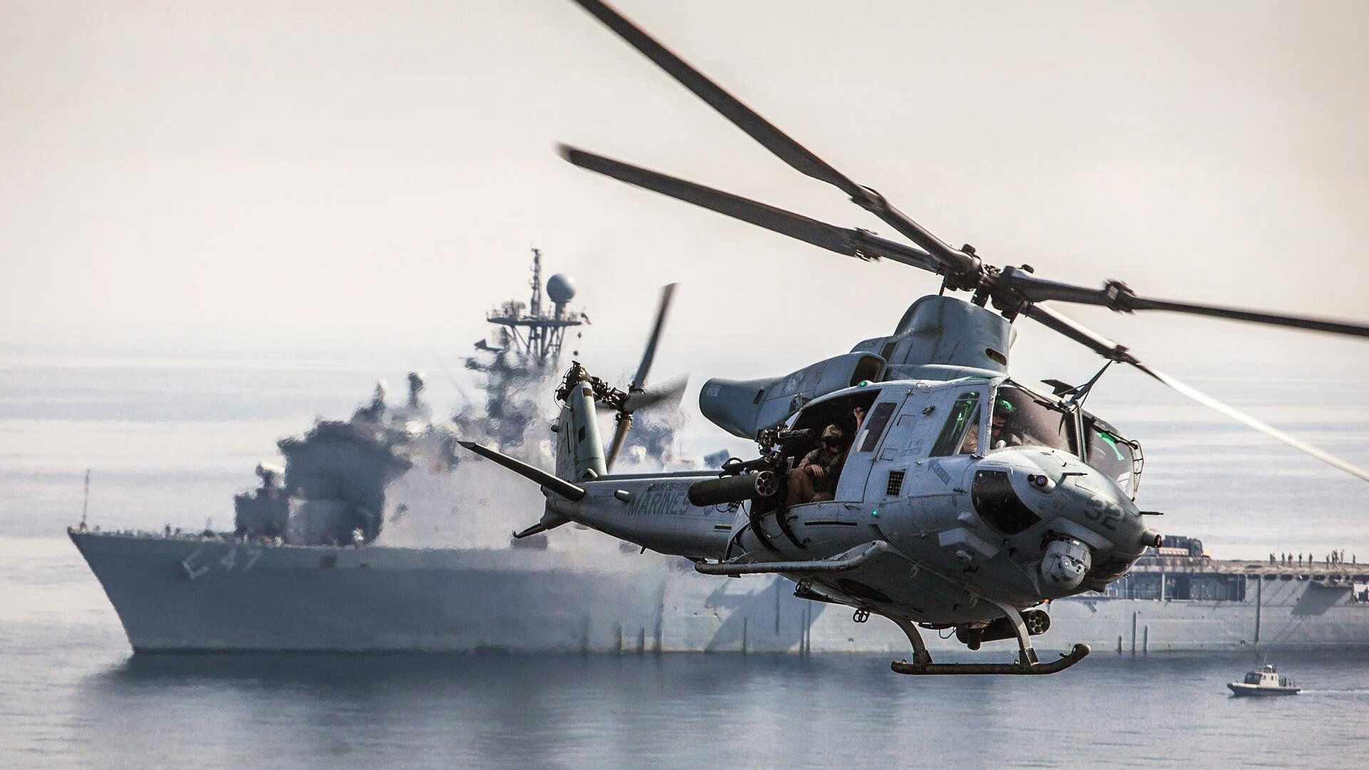 中学篮球推广篮球竞技礼仪培养运动员良好习惯,中学生篮球培训