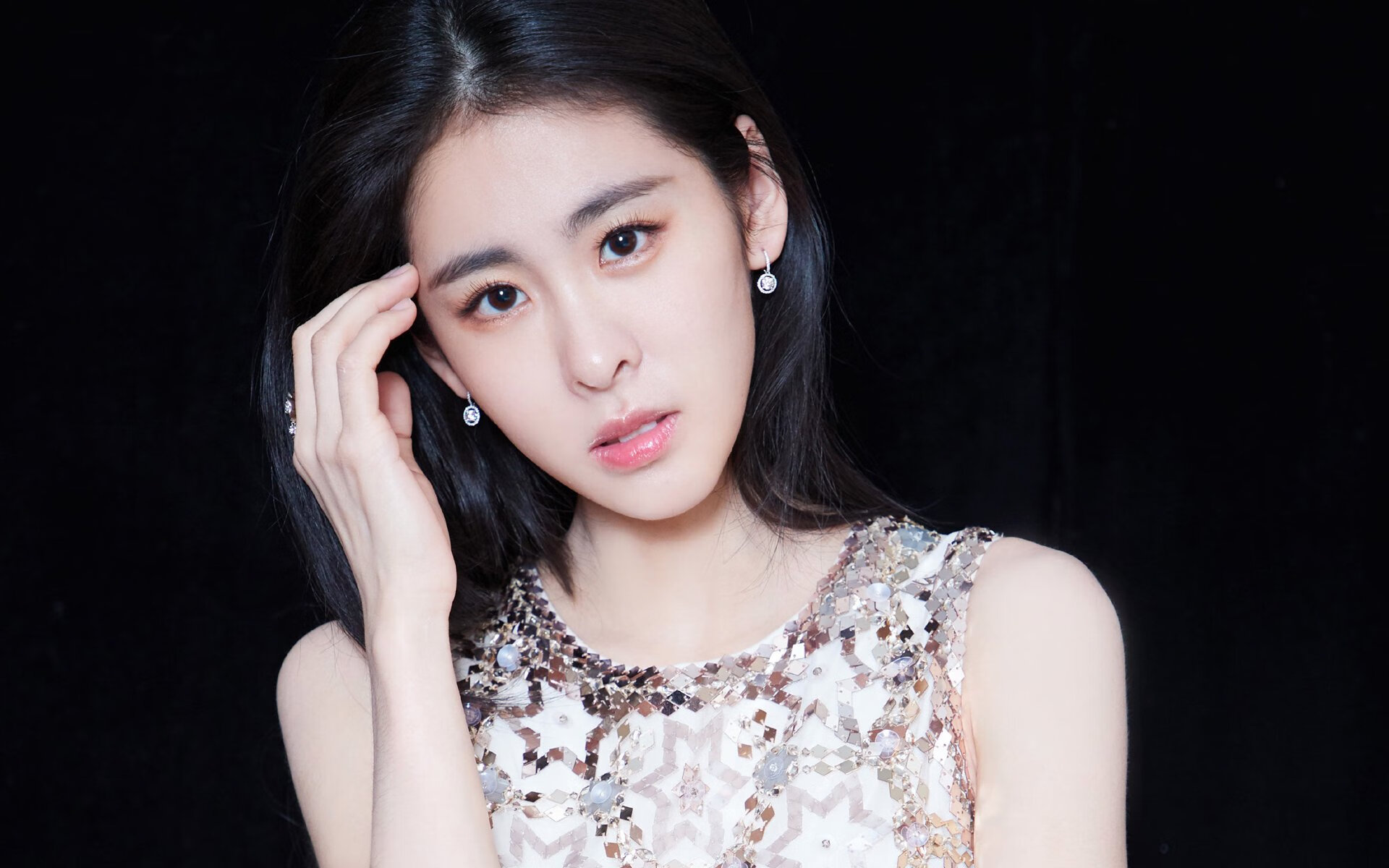 中学篮球推广篮球竞技礼仪培养运动员良好习惯,中学生篮球培训