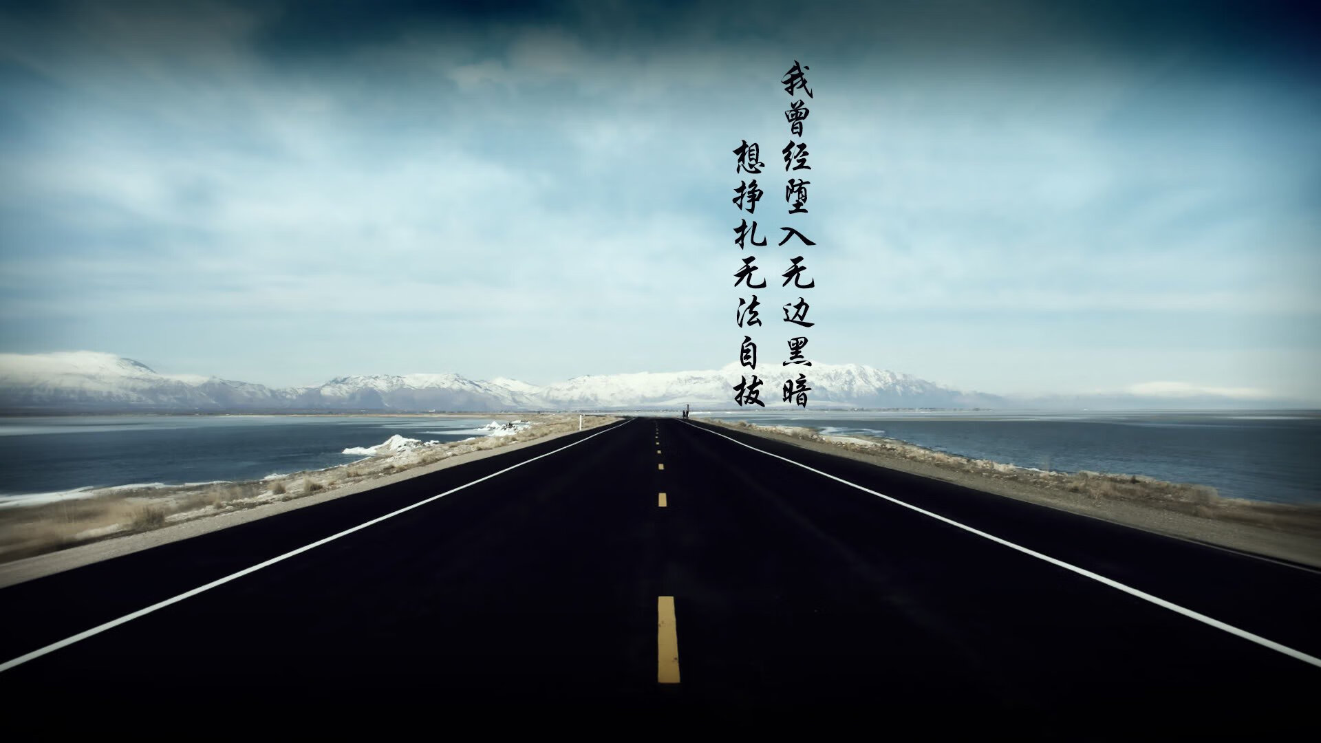 九游官网下载电脑版-克洛普不断革新战术，带队追求最高荣誉