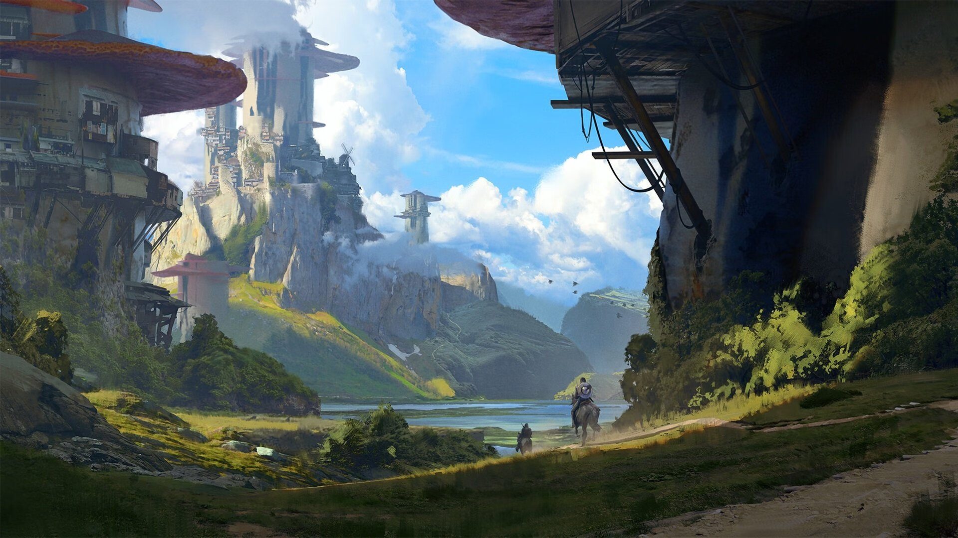 九游APP官网-凯尔特人晒训练趣图暖化球迷心，凯尔特人cousy