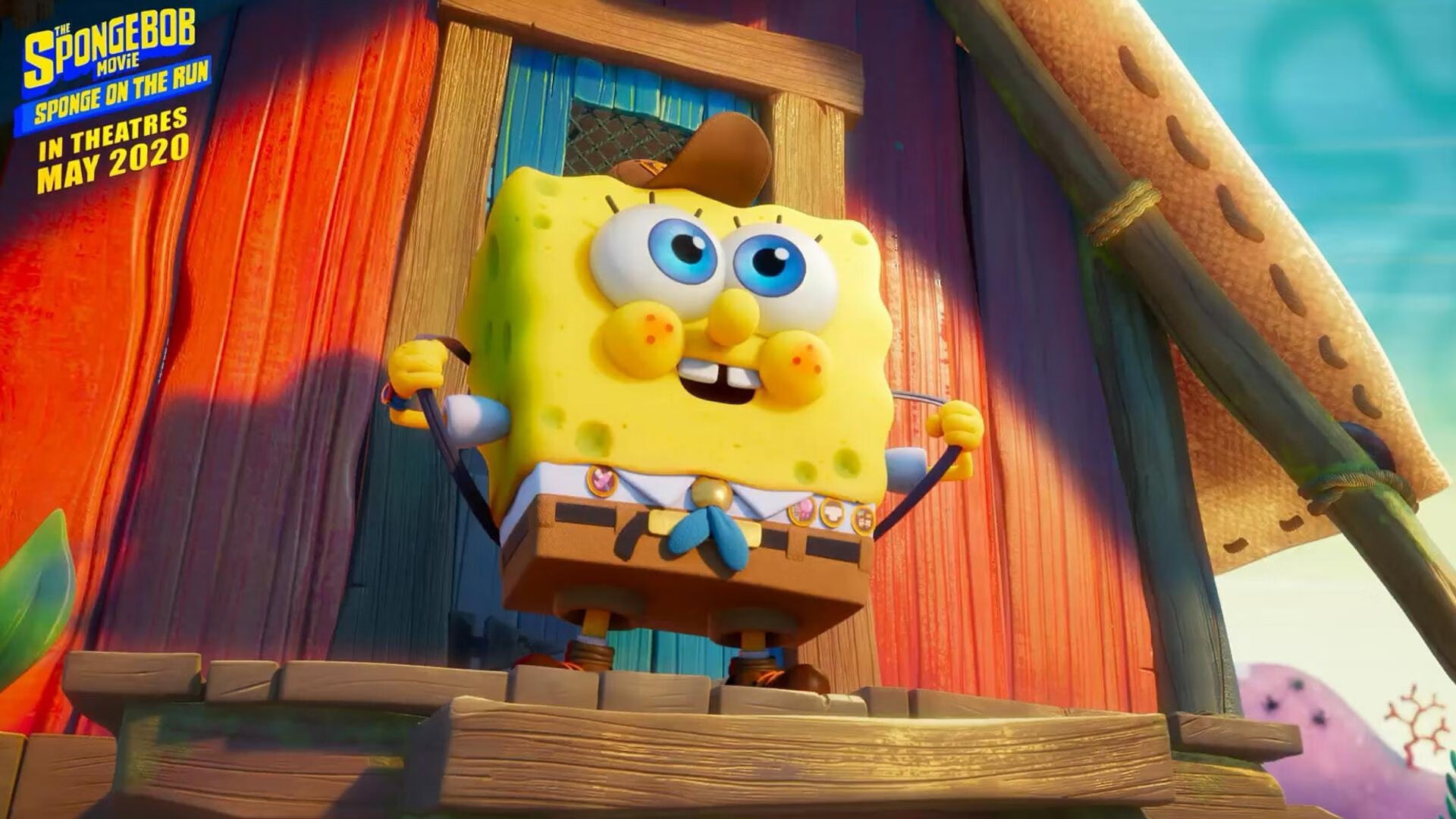 全球多地举行“绿色足球日”,提倡可持续体育发展