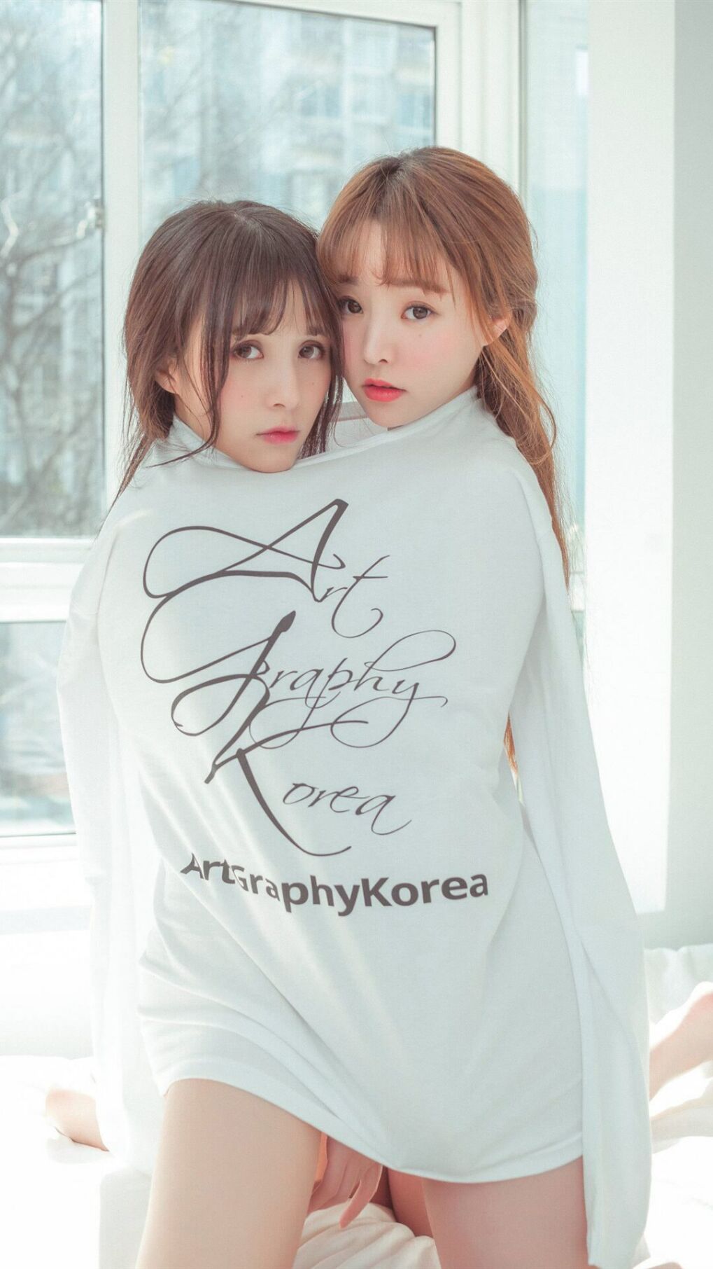 凯尔·查默斯突破自我刷新纪录,查尔斯默里