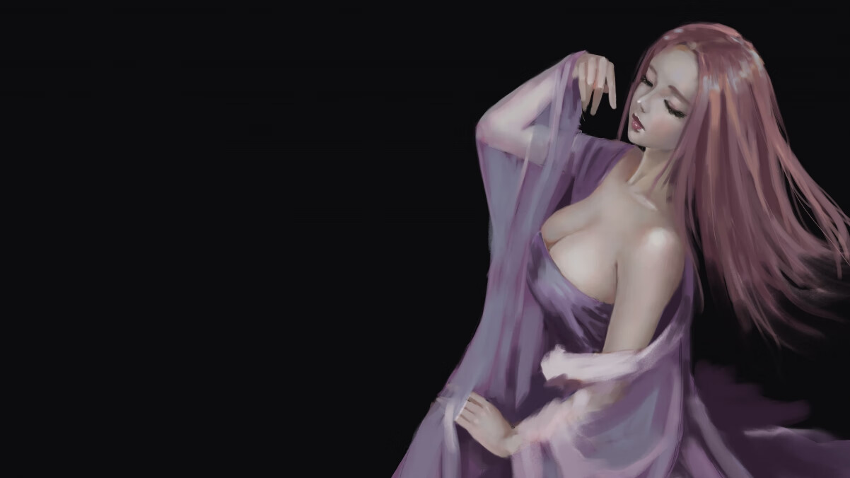 决赛一幕幕 李冰洁拼搏身影最动人，李冰洁赛后采访视频