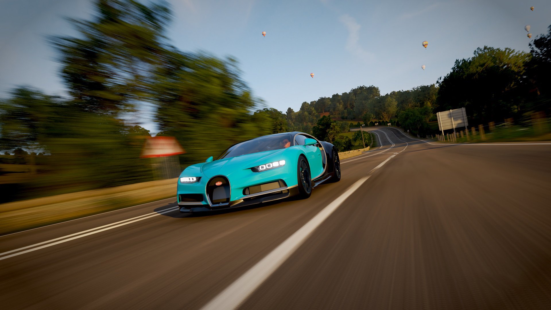 唐纳德·高尔凭借强悍突破成为袋鼠队进攻终结者，唐纳德高斯简介