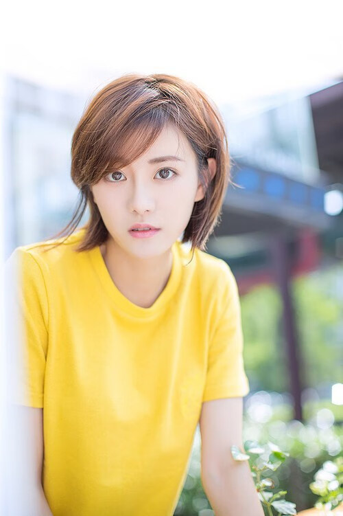 九游9游-国家队引入可穿戴设备记录训练负荷精准把控节奏