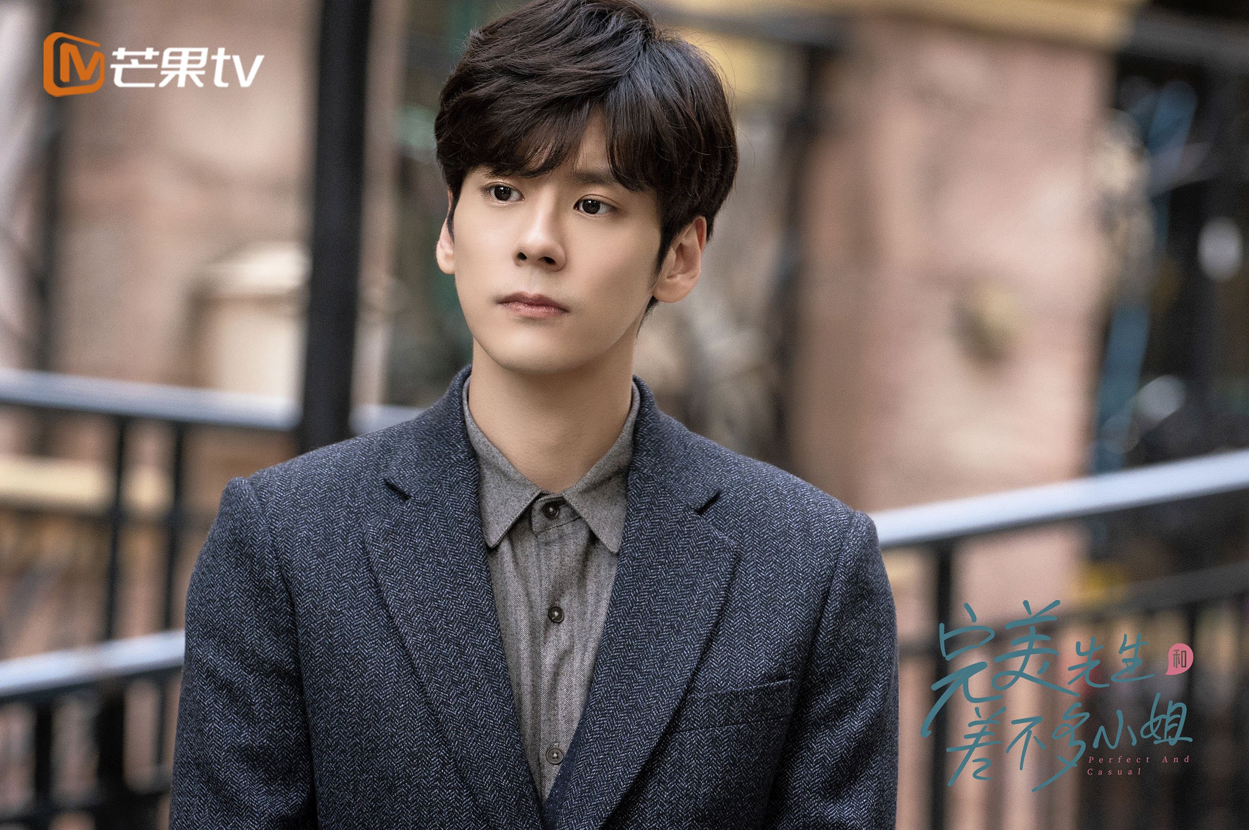 九游APP官网-基：全黑队防守端的“专职拦截员”，他总能在最需要的时刻做出关键动作