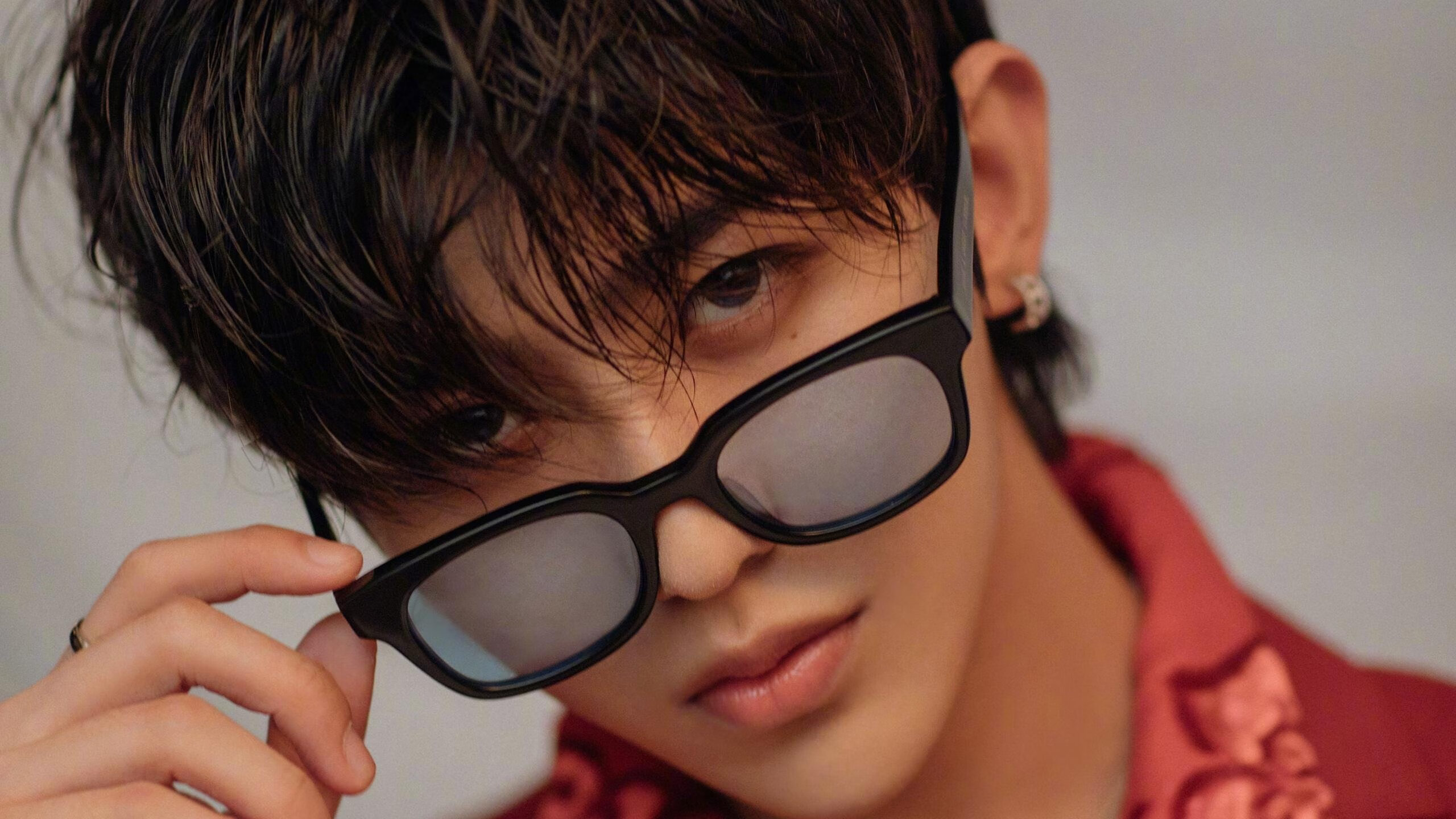 女子篮球国家队训练营公开亮相,女子篮球培训