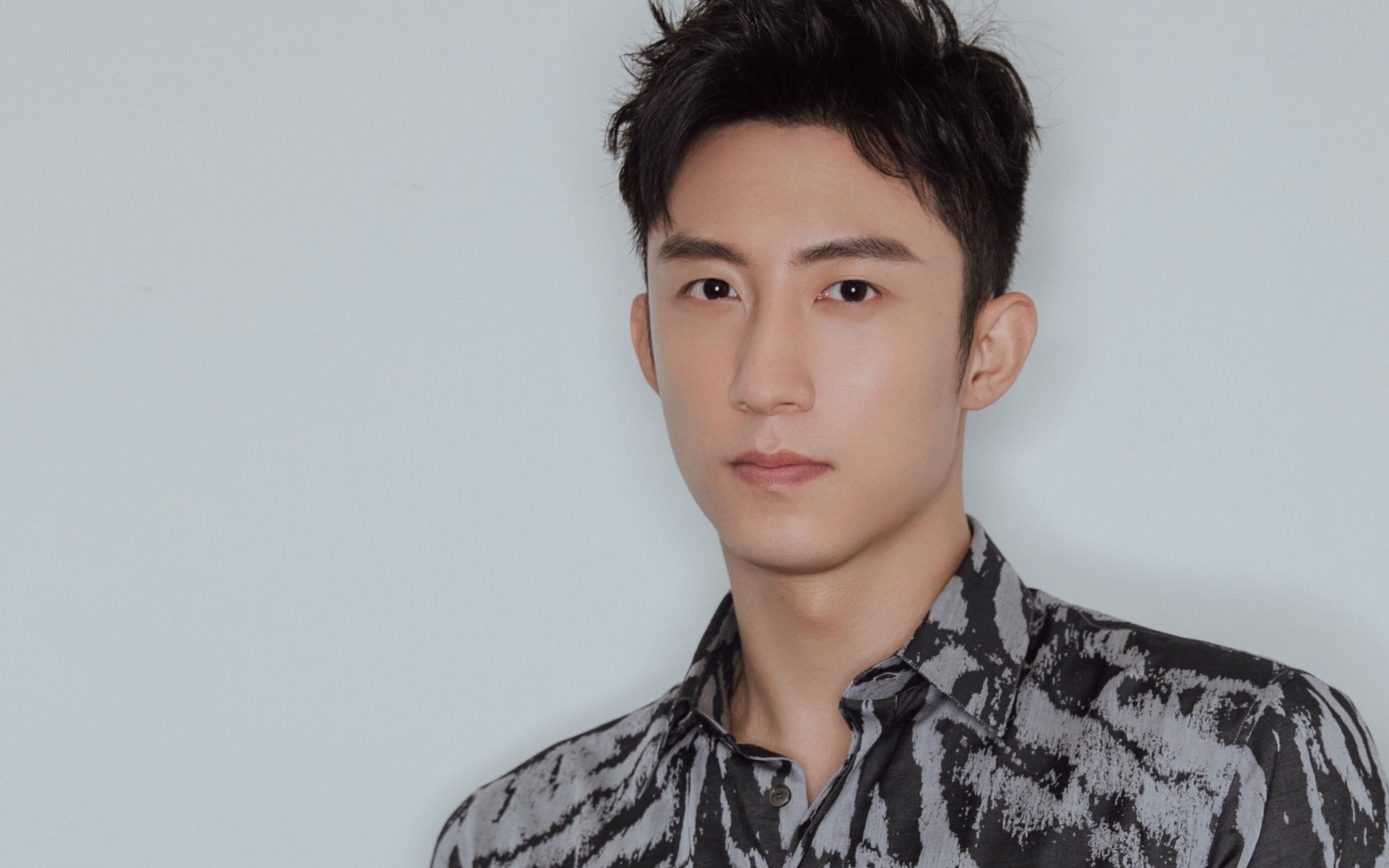 女子国家队通过实战演练强化小范围传控能力,女子国家队队员