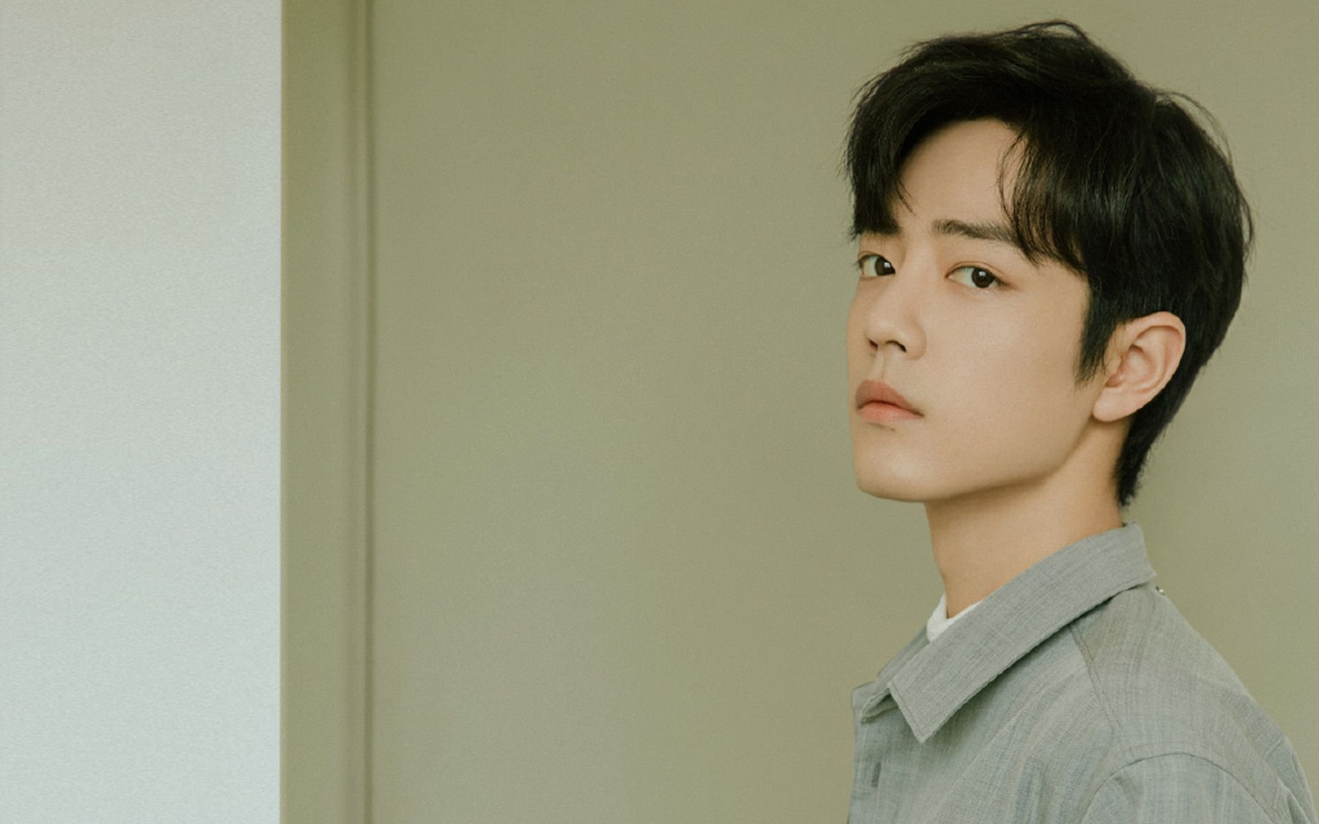 女子国家队通过实战演练强化小范围传控能力,女子国家队队员