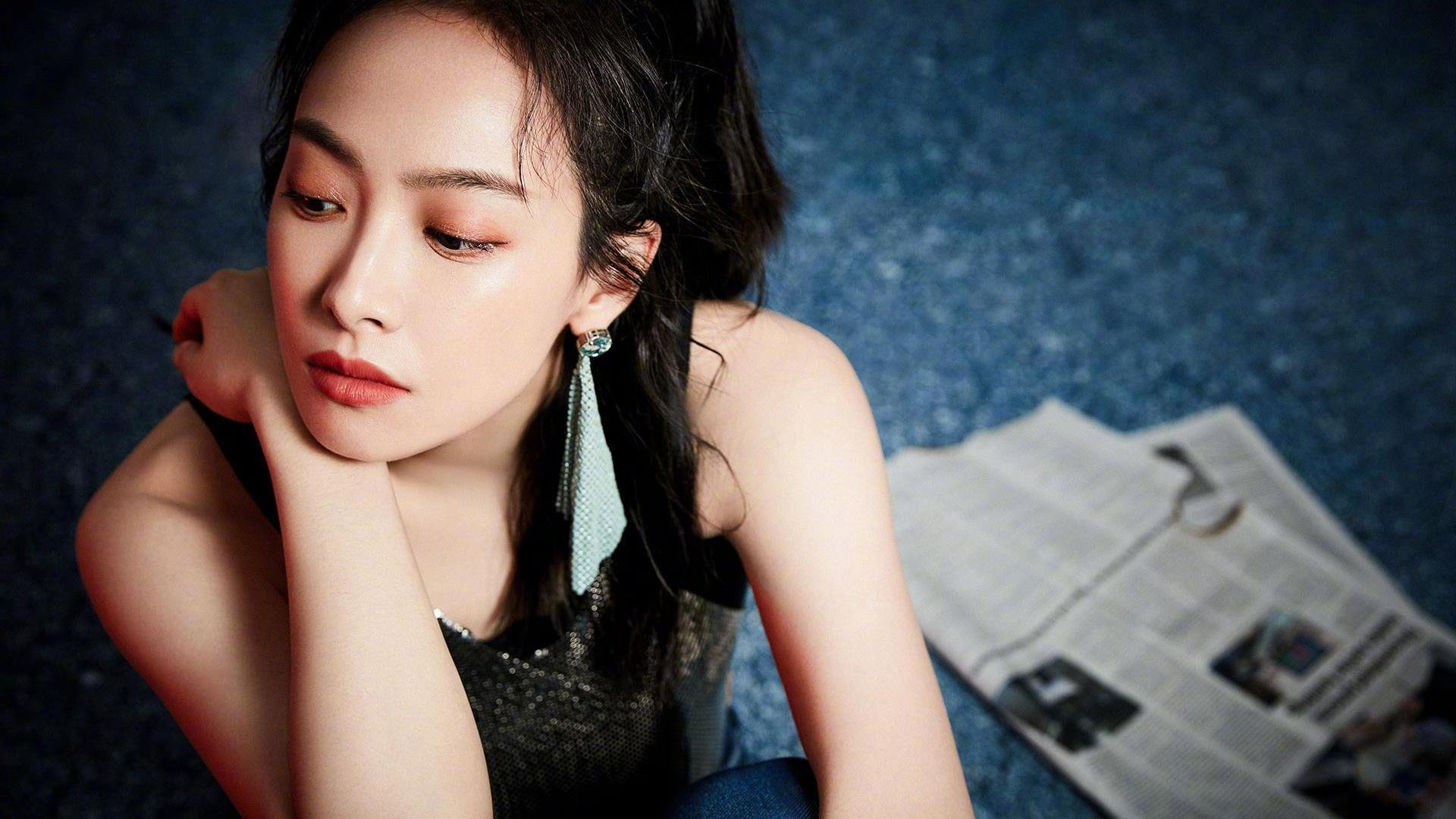 女足梯队建立分级管理制度便于球员分层培养,女足各小组积分