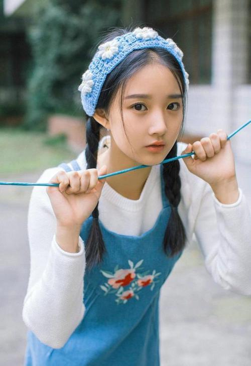 女足梯队建立分级管理制度便于球员分层培养,女足各小组积分