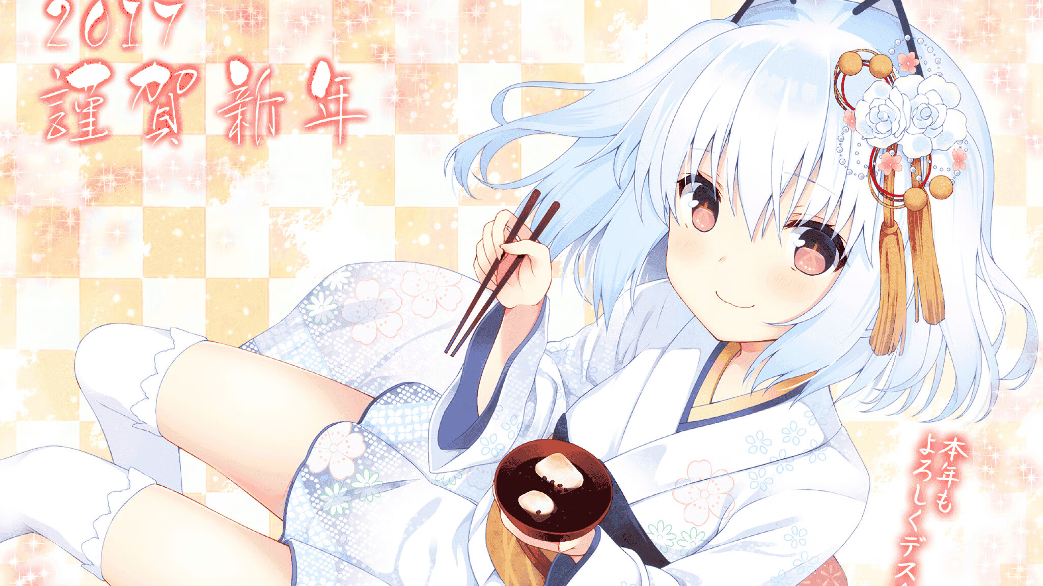 女篮世界杯备战周期内全队技战术磨合进展良好稳定，女篮球世界杯比赛日期