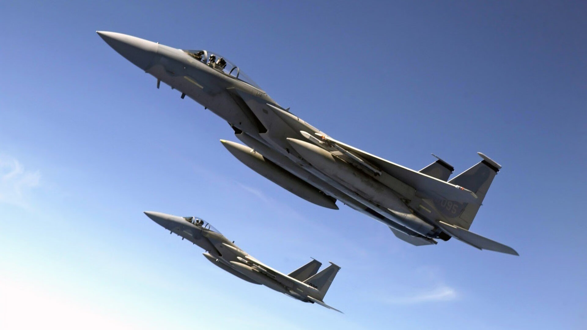 希腊男篮在欧洲锦标赛中再次夺冠,续写王者荣耀,希腊男篮世锦赛冠军