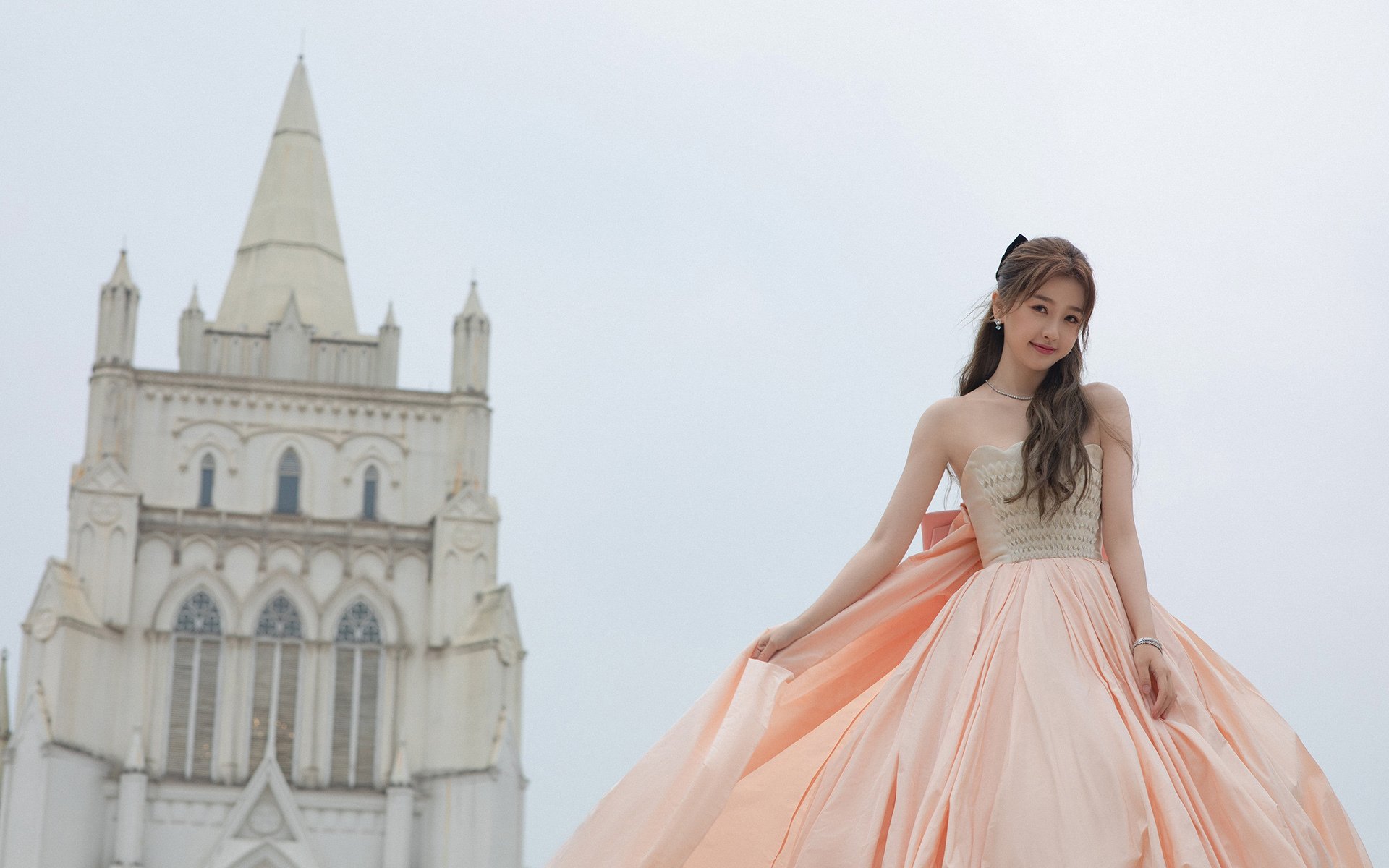 库策稳扎稳打掌控比赛节奏