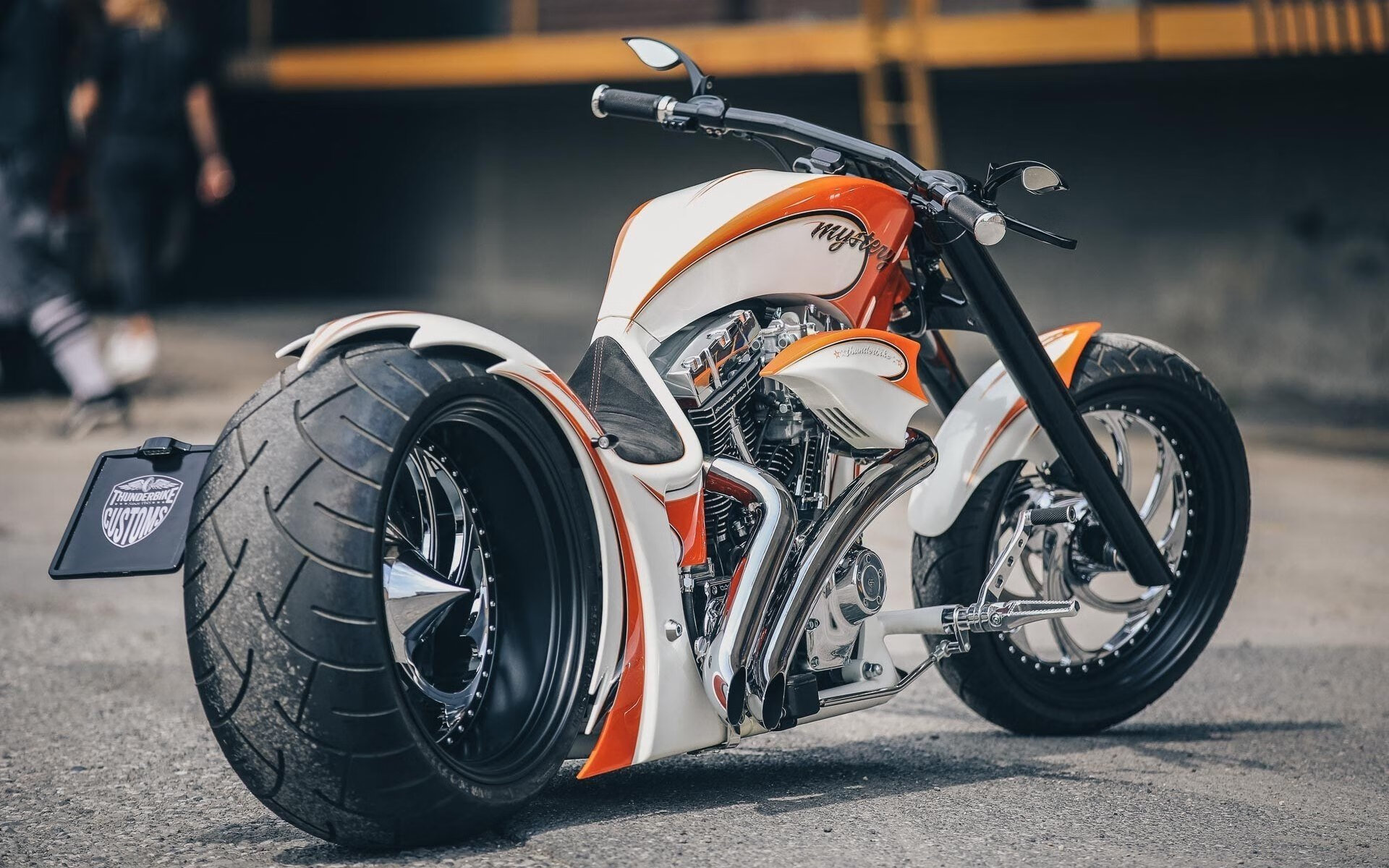 库策稳扎稳打掌控比赛节奏