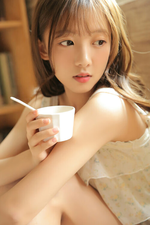 德甲精彩瞬间：攻守变化快，场面震撼！，德甲打法