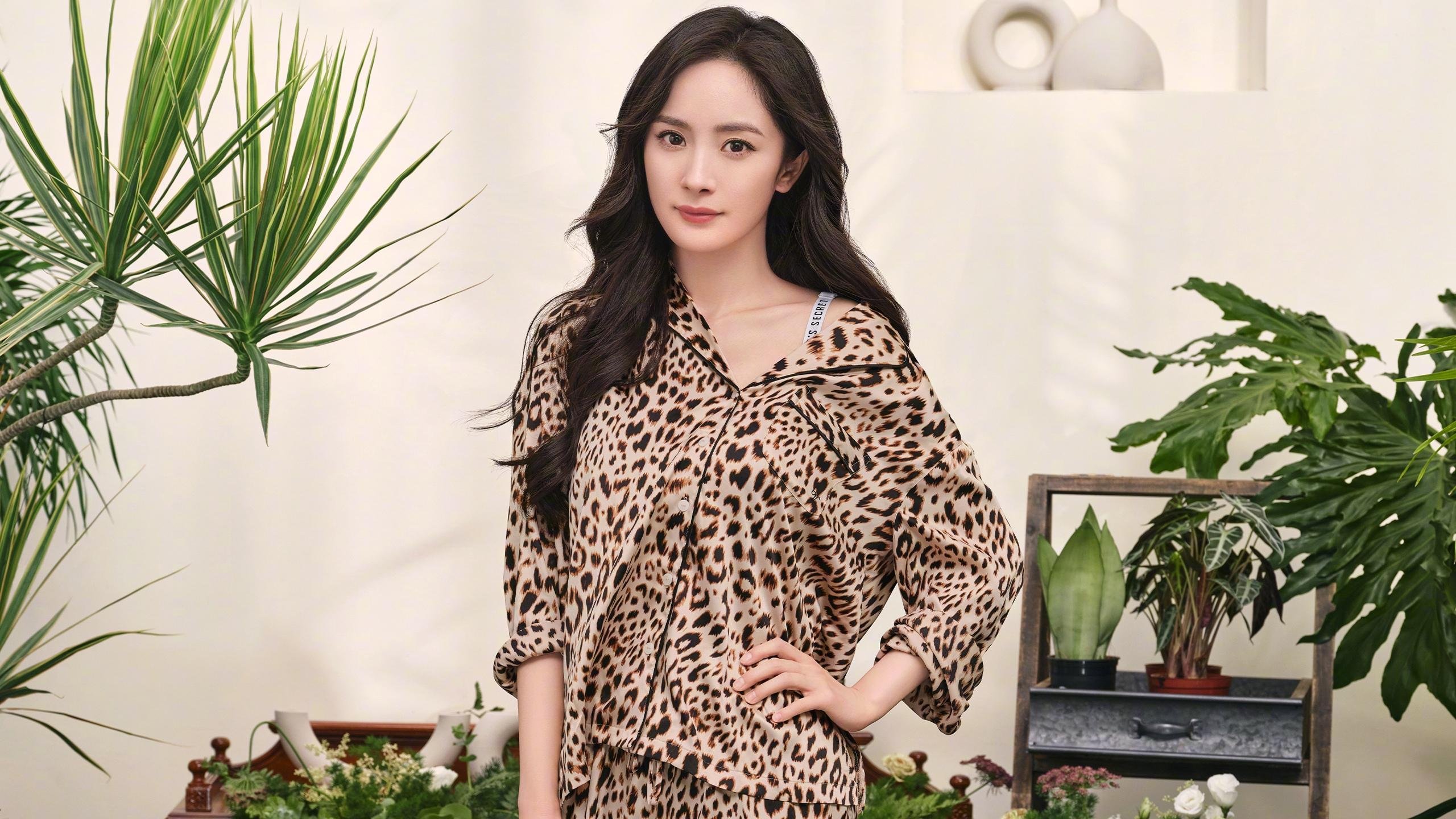 九游网游官网-斯洛伐克女篮在欧洲预赛中表现优异，迈向奥运资格，斯洛伐克队欧洲杯大名单