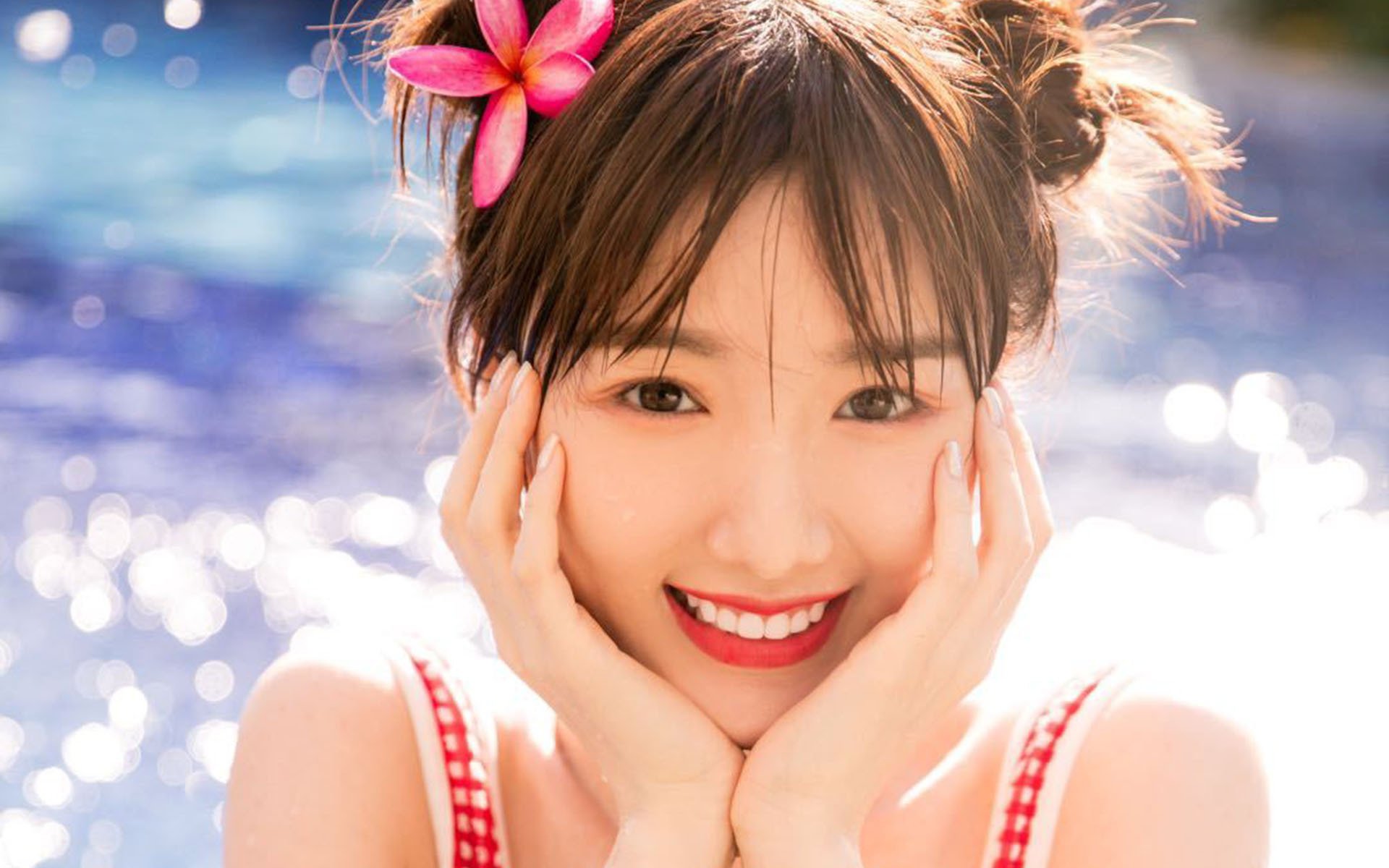 斯洛伐克女篮在欧洲预赛中表现优异,迈向奥运资格,斯洛伐克队欧洲杯大名单