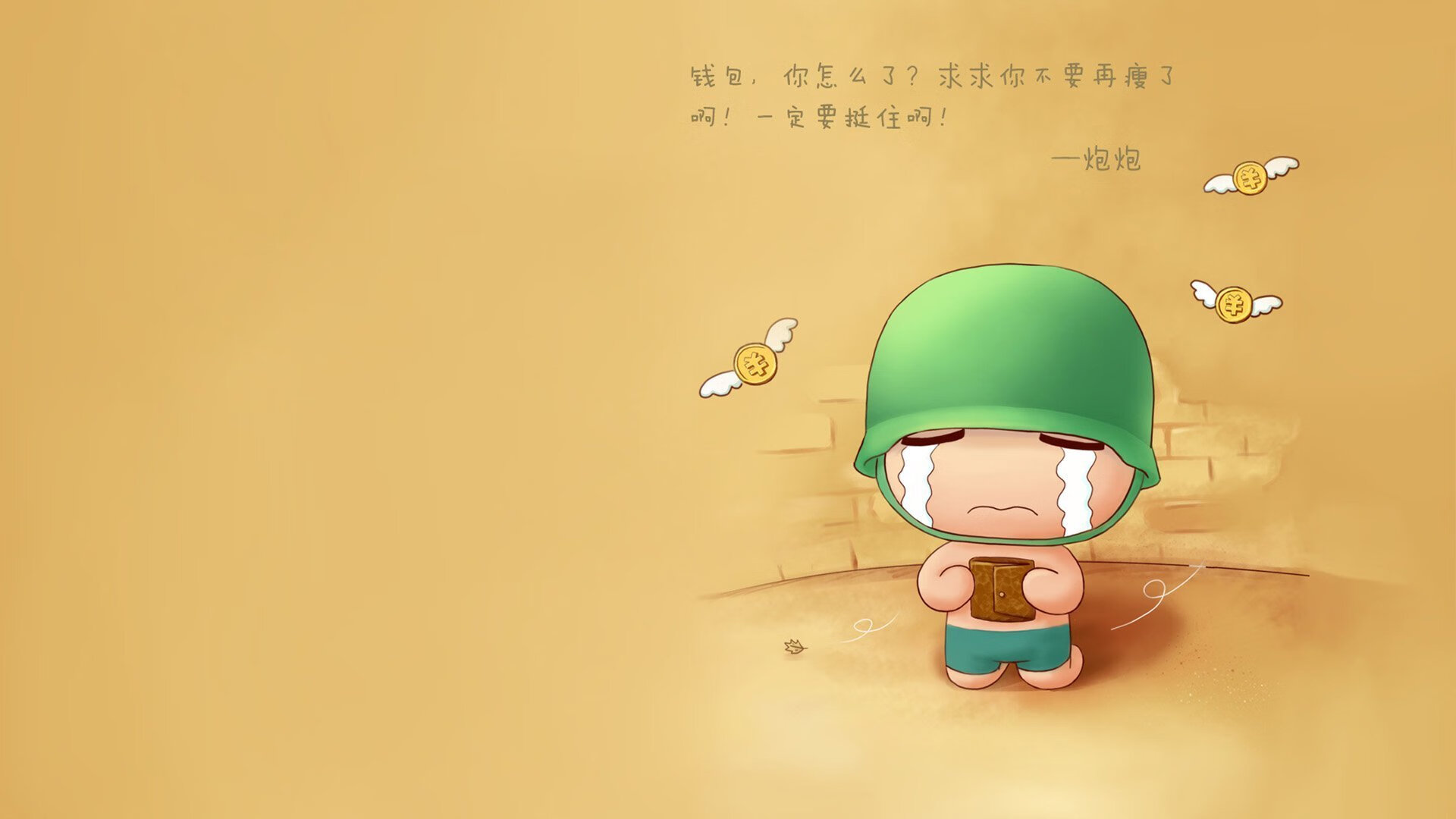 新西兰女子橄榄球队迎来历史性突破,国际赛事表现出色,新西兰橄榄球女运动员