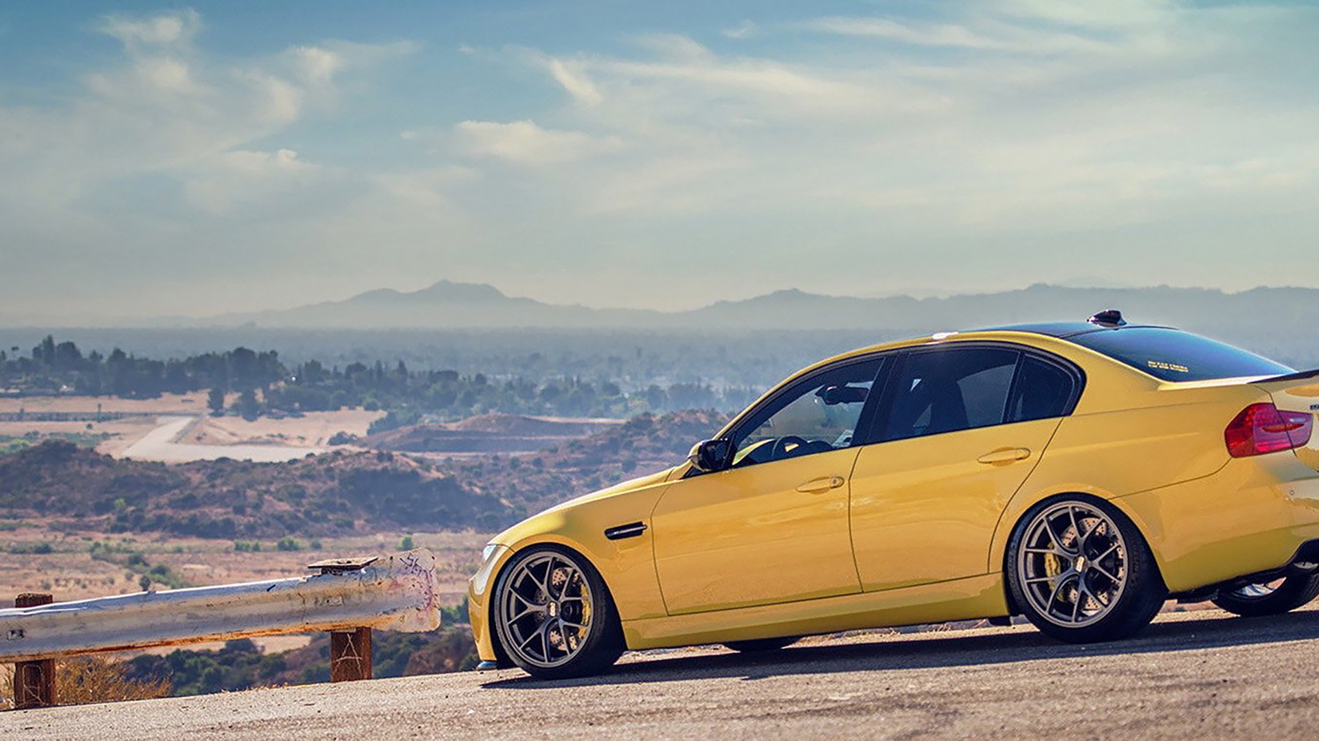 九游网页版入口-曼联主帅要求球队保持防守纪律，曼联队的么