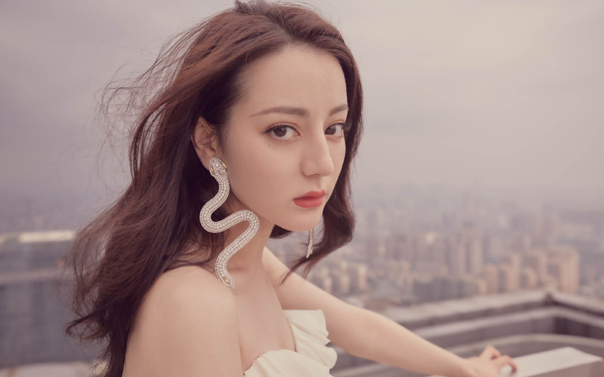 新西兰男子橄榄球队的复兴之路:战术与阵容双重挑战,新西兰橄榄球运动员