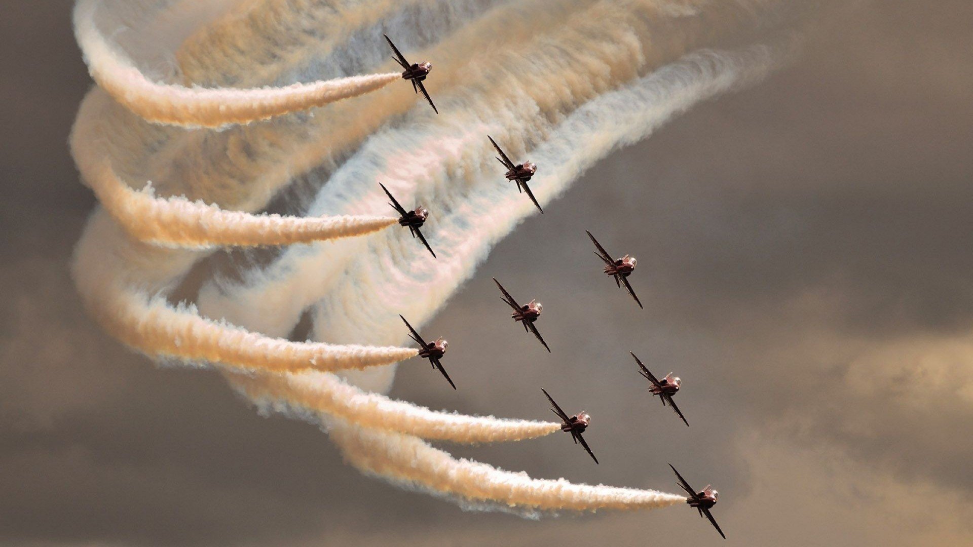 校园足球联赛升级比赛场地提升整体参赛体验，校园足球班级联赛比赛规程