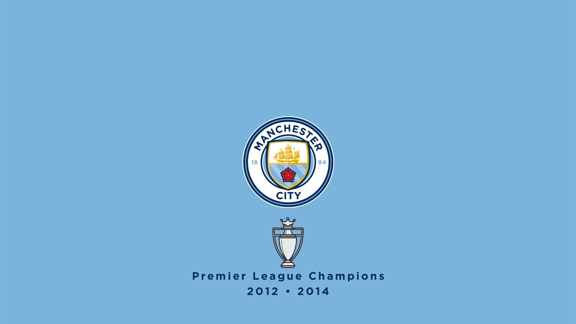 校园足球联赛升级比赛场地提升整体参赛体验，校园足球班级联赛比赛规程