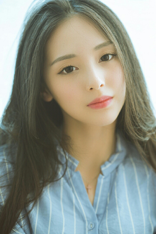 九游APP官网-欧洲杯决胜局：策略调整赢得最终胜利，欧洲杯决赛赌注