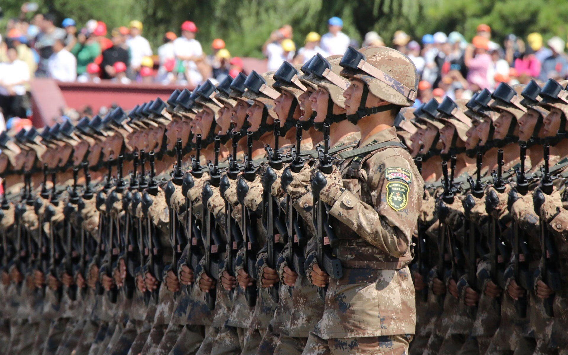 格鲁吉亚女篮在欧洲锦标赛中展现新力量，冲击奖牌希望大增，格鲁吉亚篮球水平