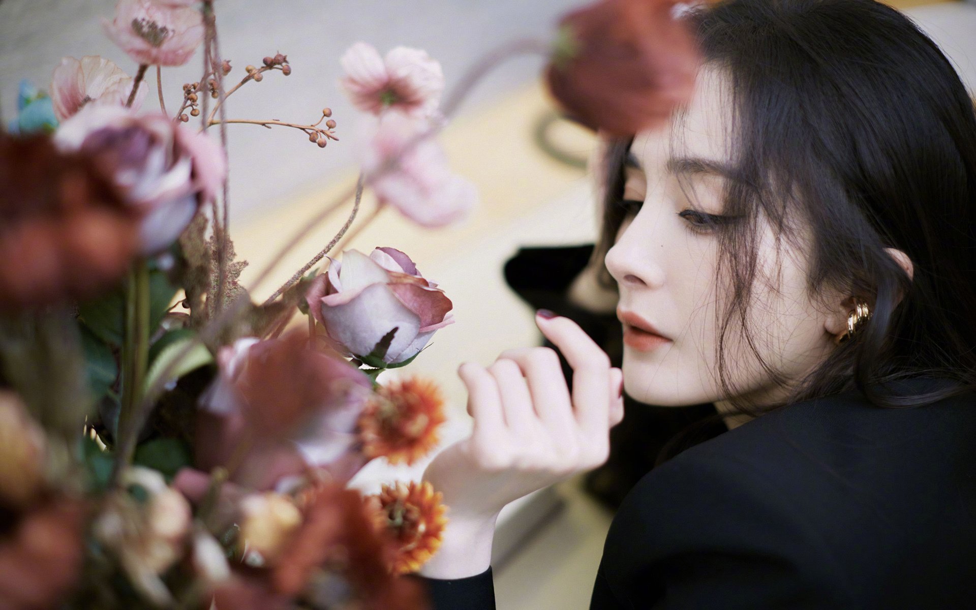 橄榄球赛事转播权价值大幅提升,橄榄球转换球权