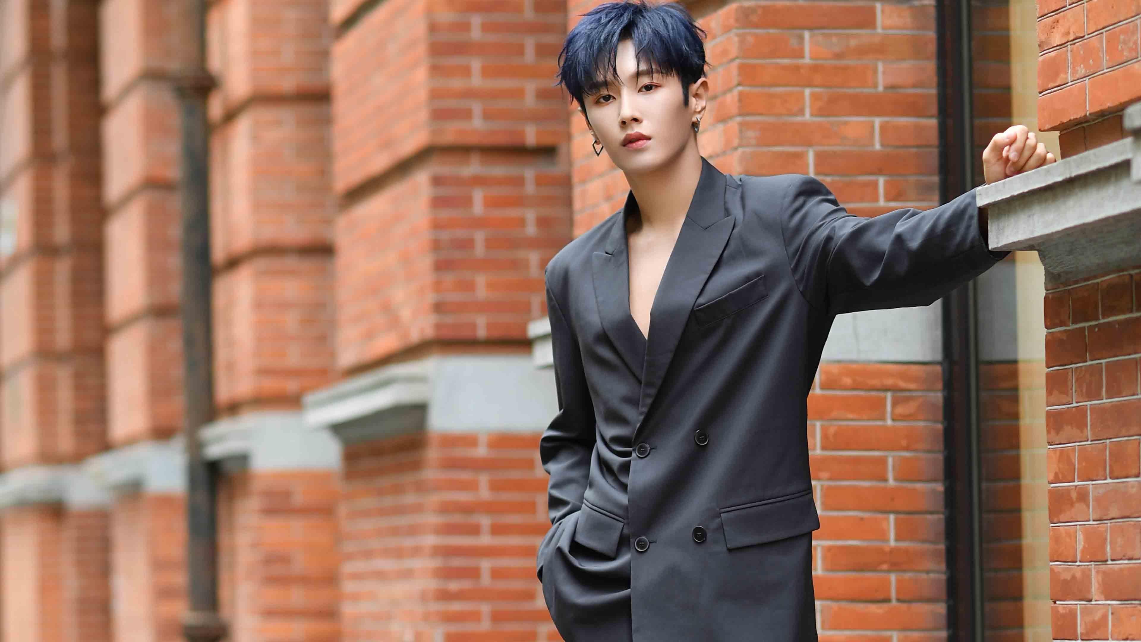 水球攻防转换奥地利行云流水