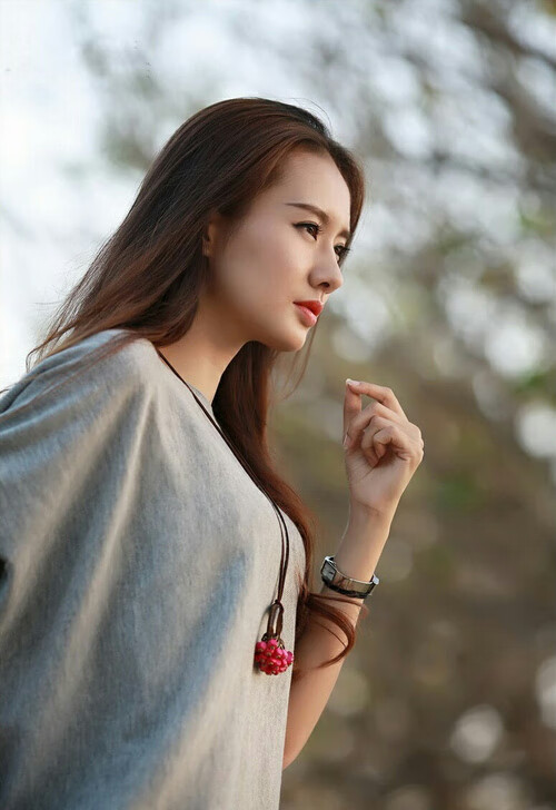 混合泳赛事中立代表队A选手均衡发展,混合泳夺冠