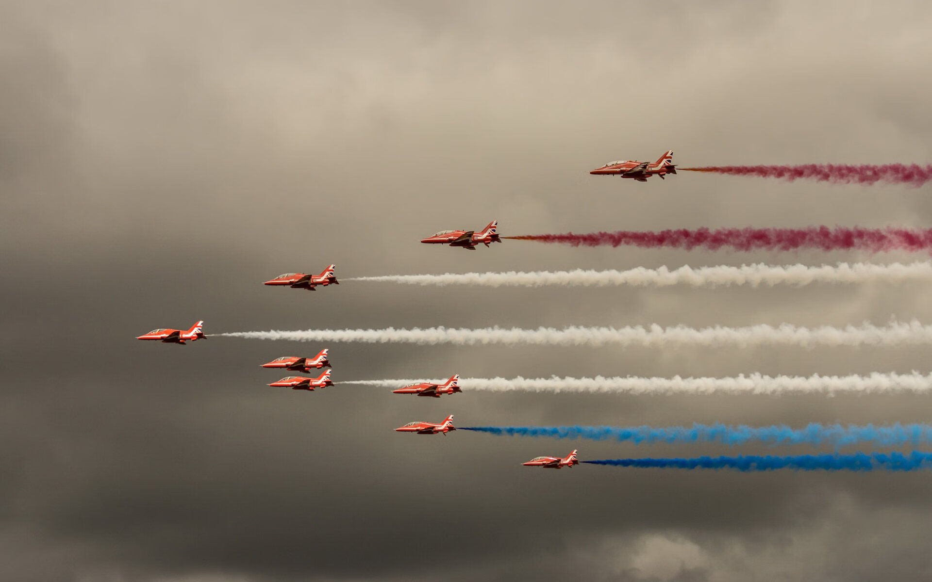 王宗源赛场表现引发媒体关注,王宗源实力