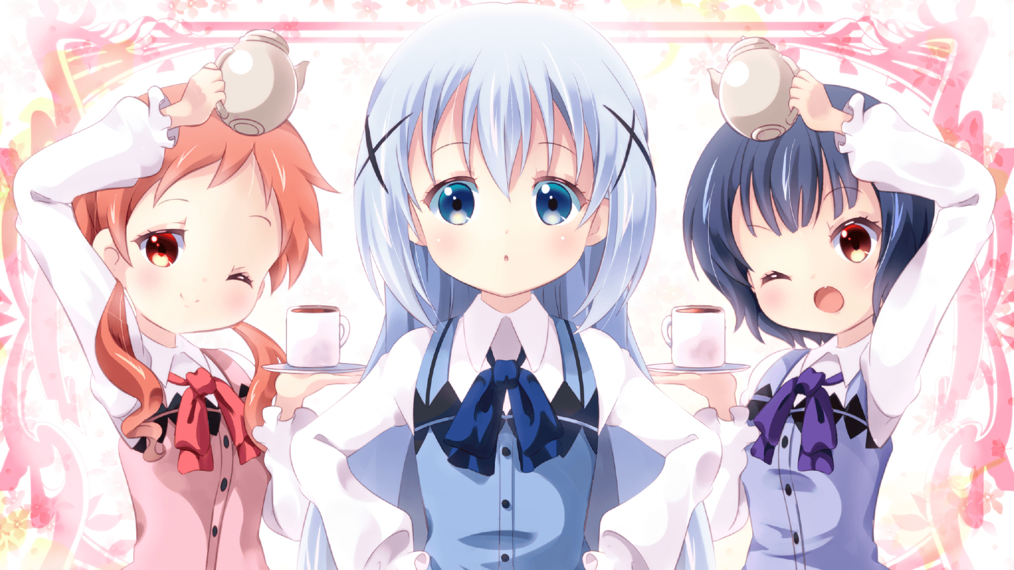 皮特·斯图斯:南非羚羊队的防守核心再度崭露头角