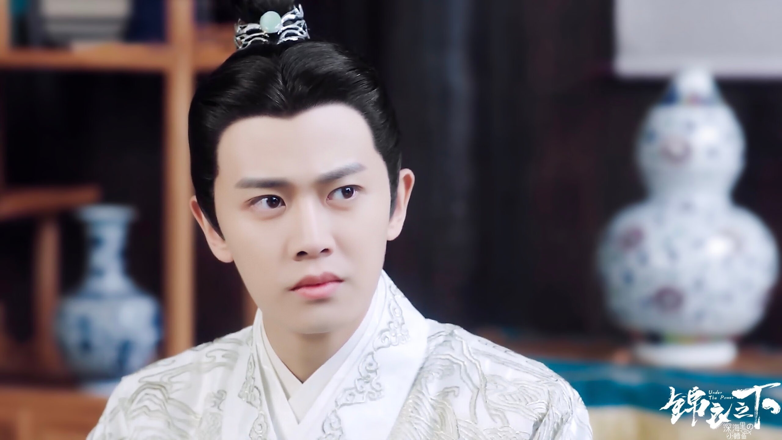 联赛推动女性管理者上岗,职业发展更具包容性,女性管理职位