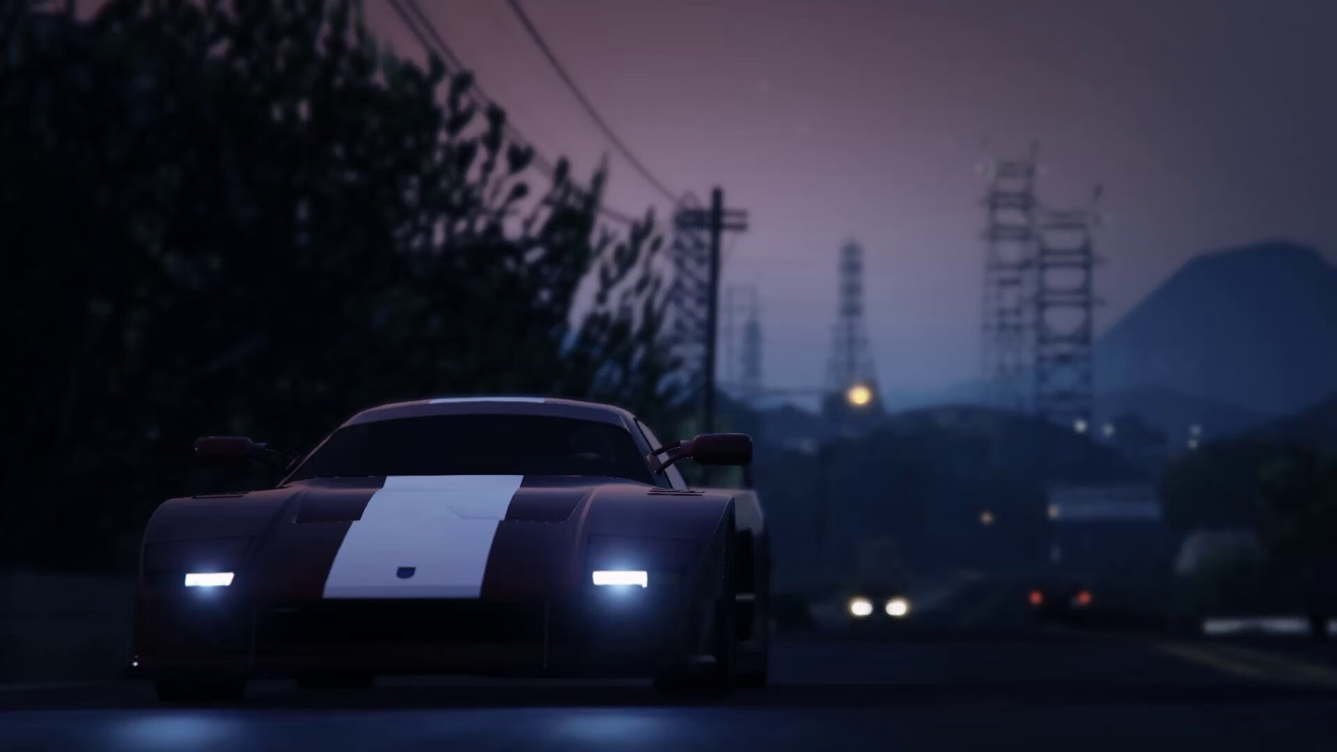 胡贝特·科斯决赛发挥超出预期，胡安贝坦科特