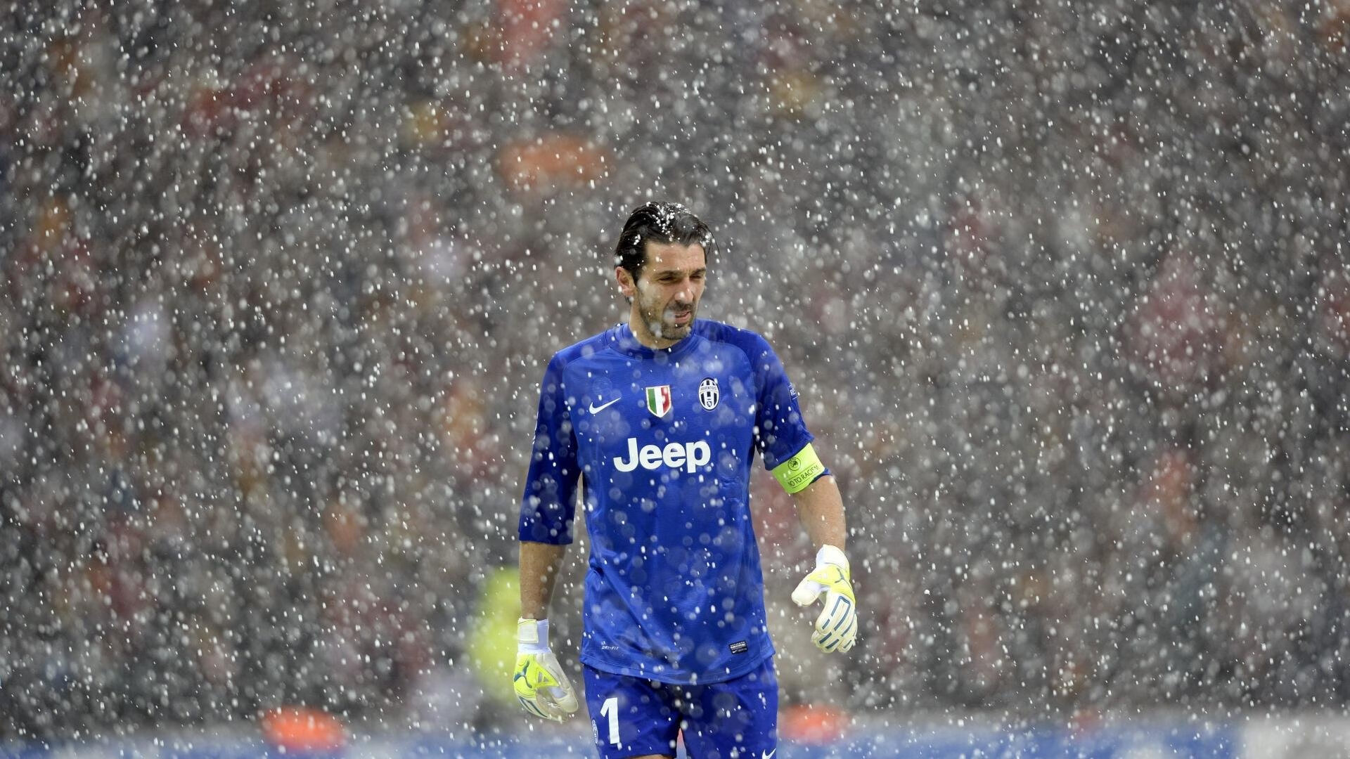 苏炳添社交平台感谢支持者,苏炳添社交账号