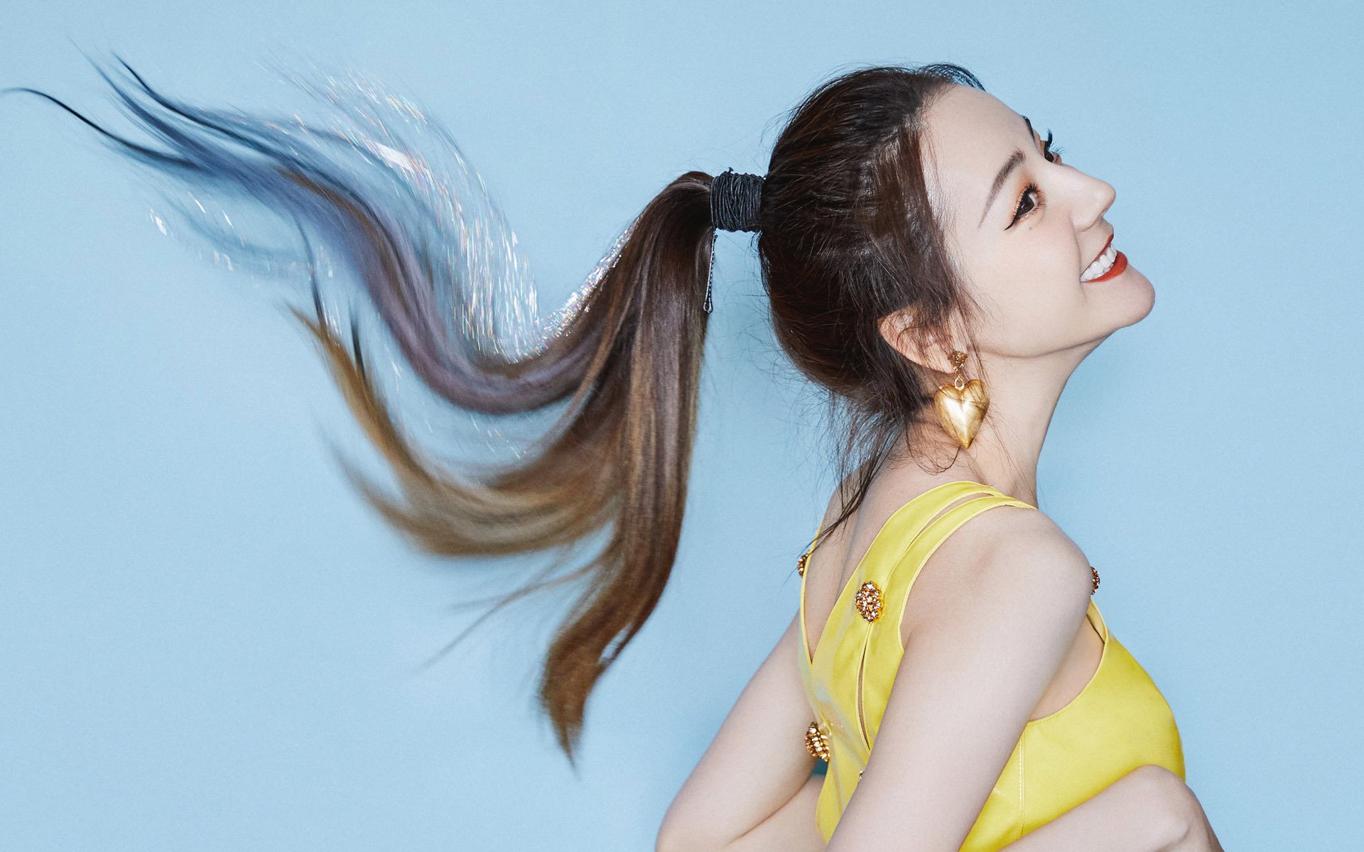 九游娱乐-西亚卡姆传球视野开阔提升全队配合，西亚卡姆有潜力吗