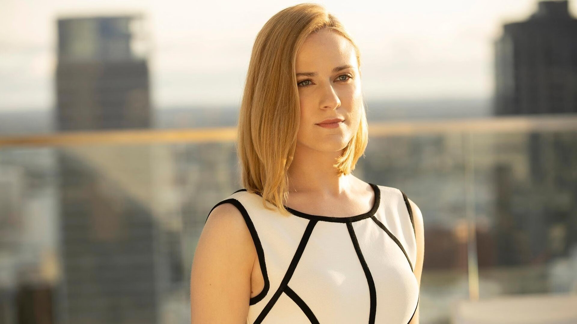 跳水决赛朝鲜女将冷静发挥，跳水 朝鲜